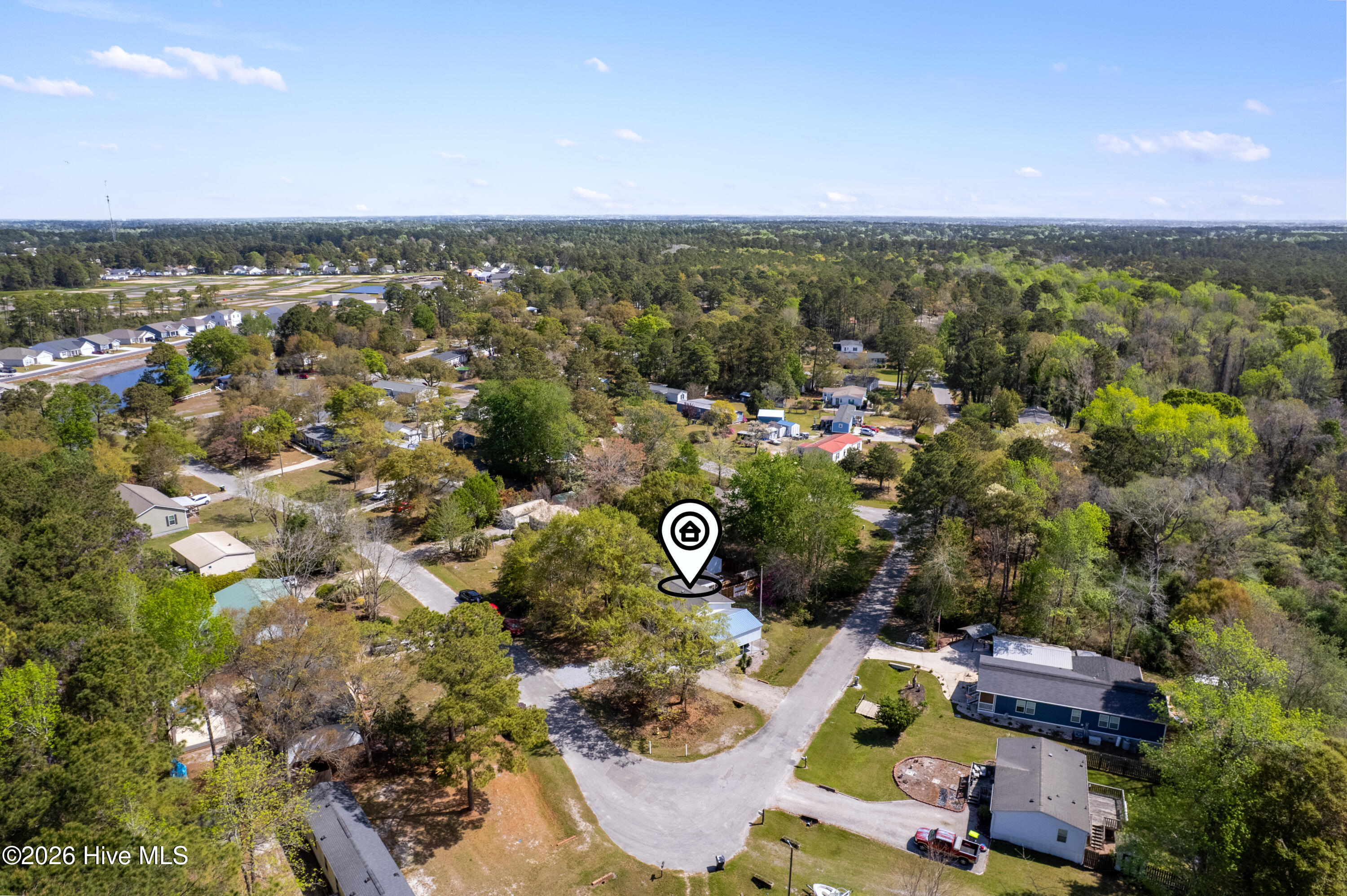 100565028 | Photo 42