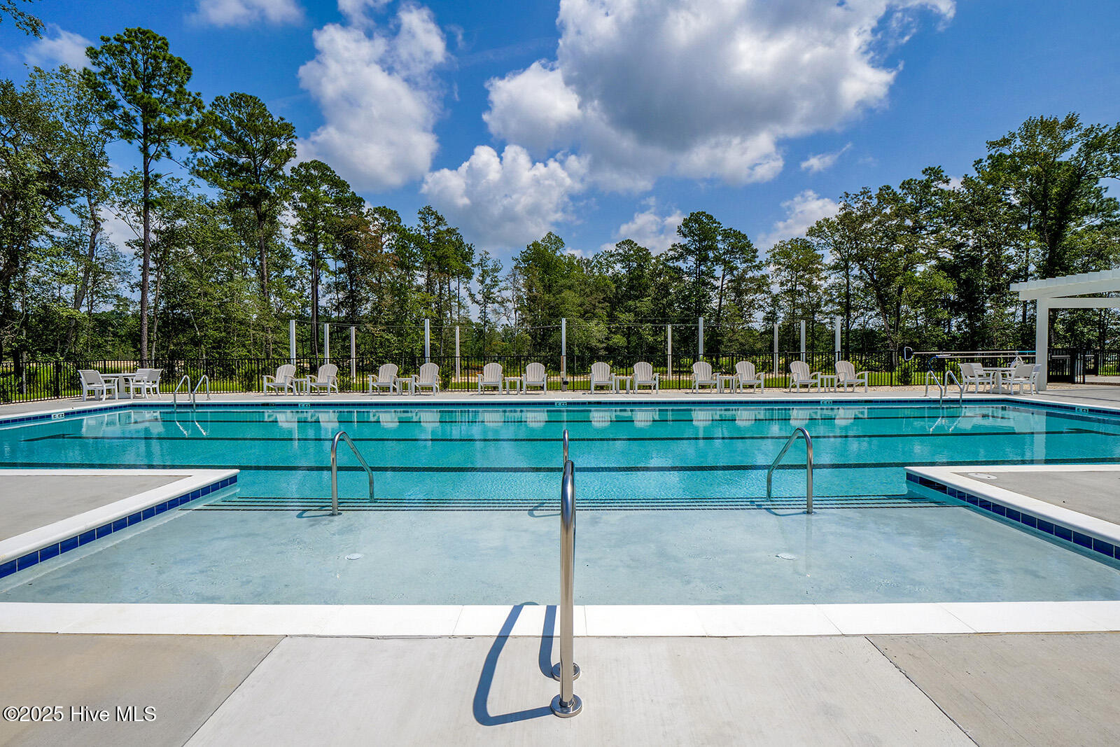 100518809 | Photo 43