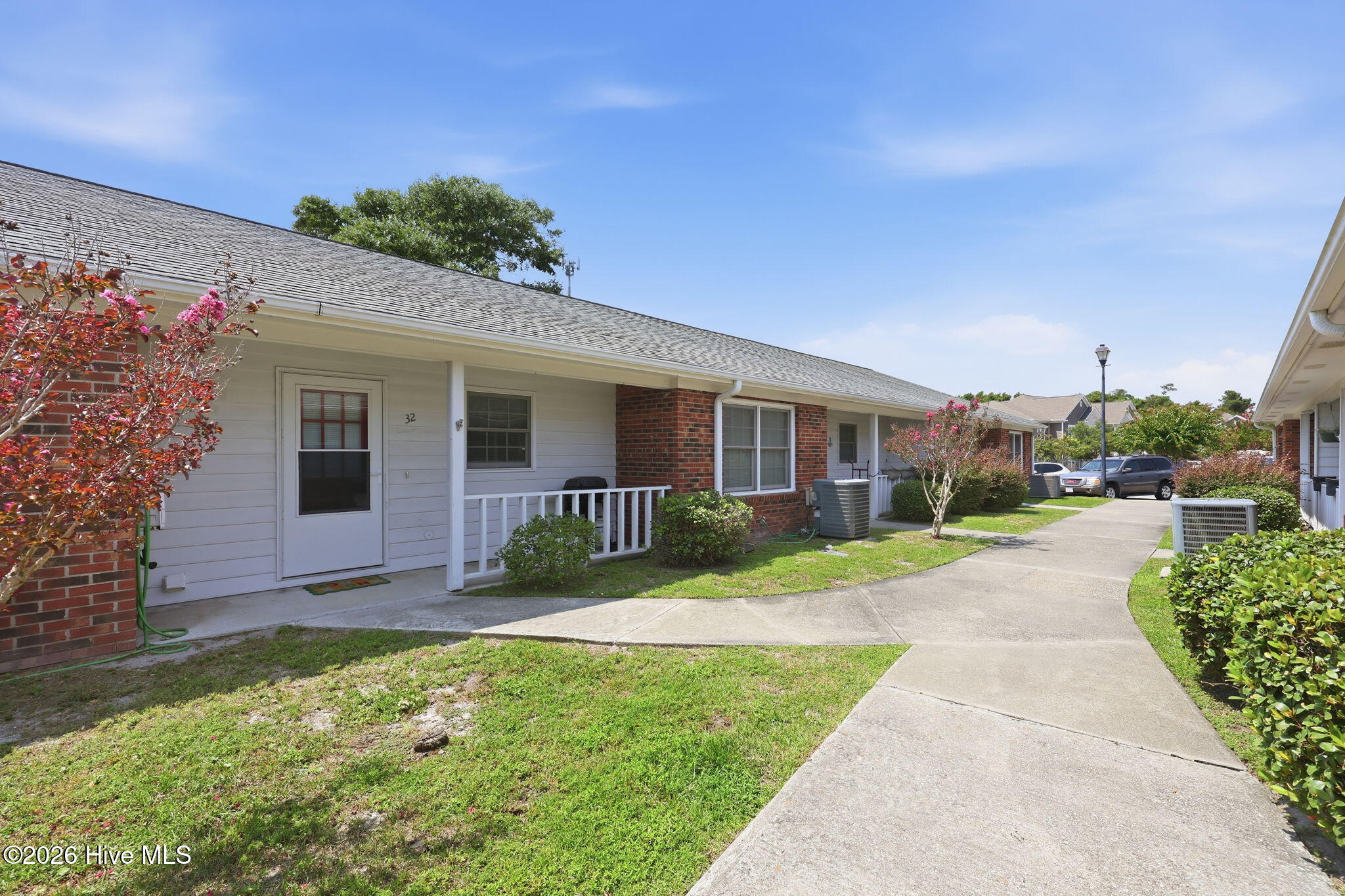 1st image of 3905 Guardian Ave #H32, Morehead City, NC 28557 | MLS# 100596835
