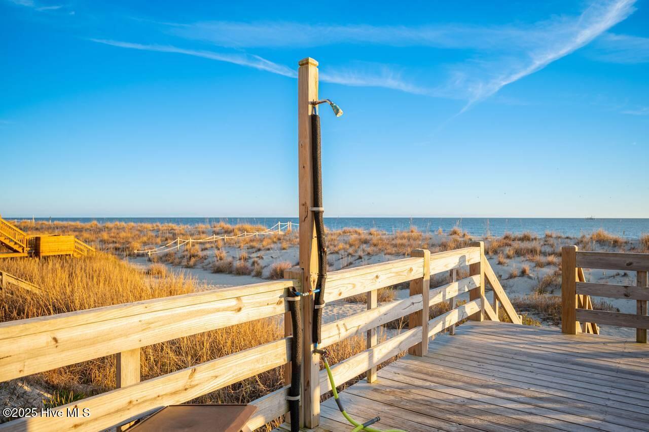 1919 E Beach Drive, Oak Island, NC, 28465