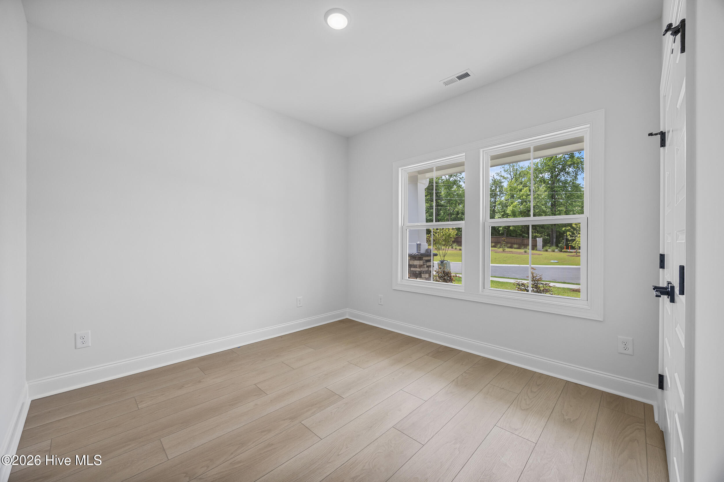 4068 Smoked Maple Drive 44, Leland, NC 28451 – photo 6