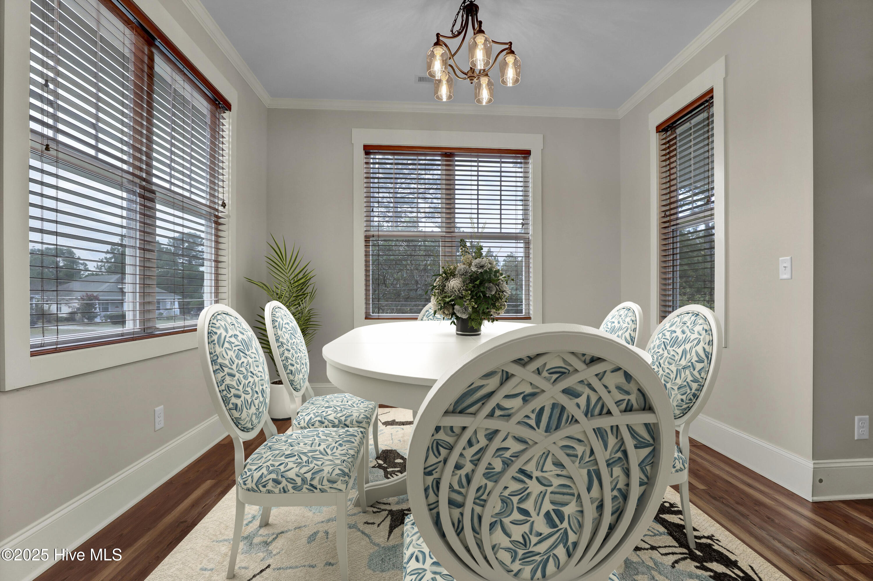 437 Belvedere Drive, Holly Ridge, NC, 28445