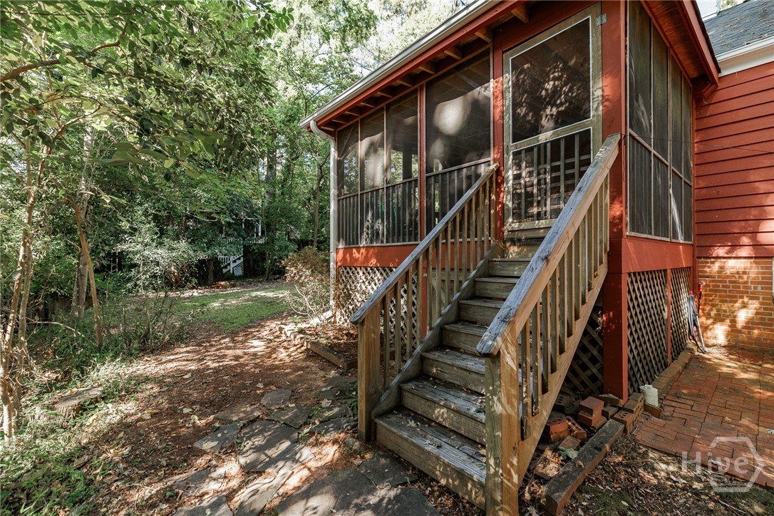 285 Gran Ellen Drive