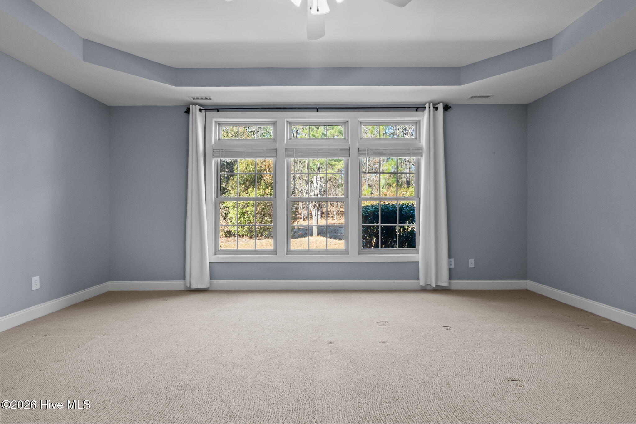 74-web-or-mls-DSC04396