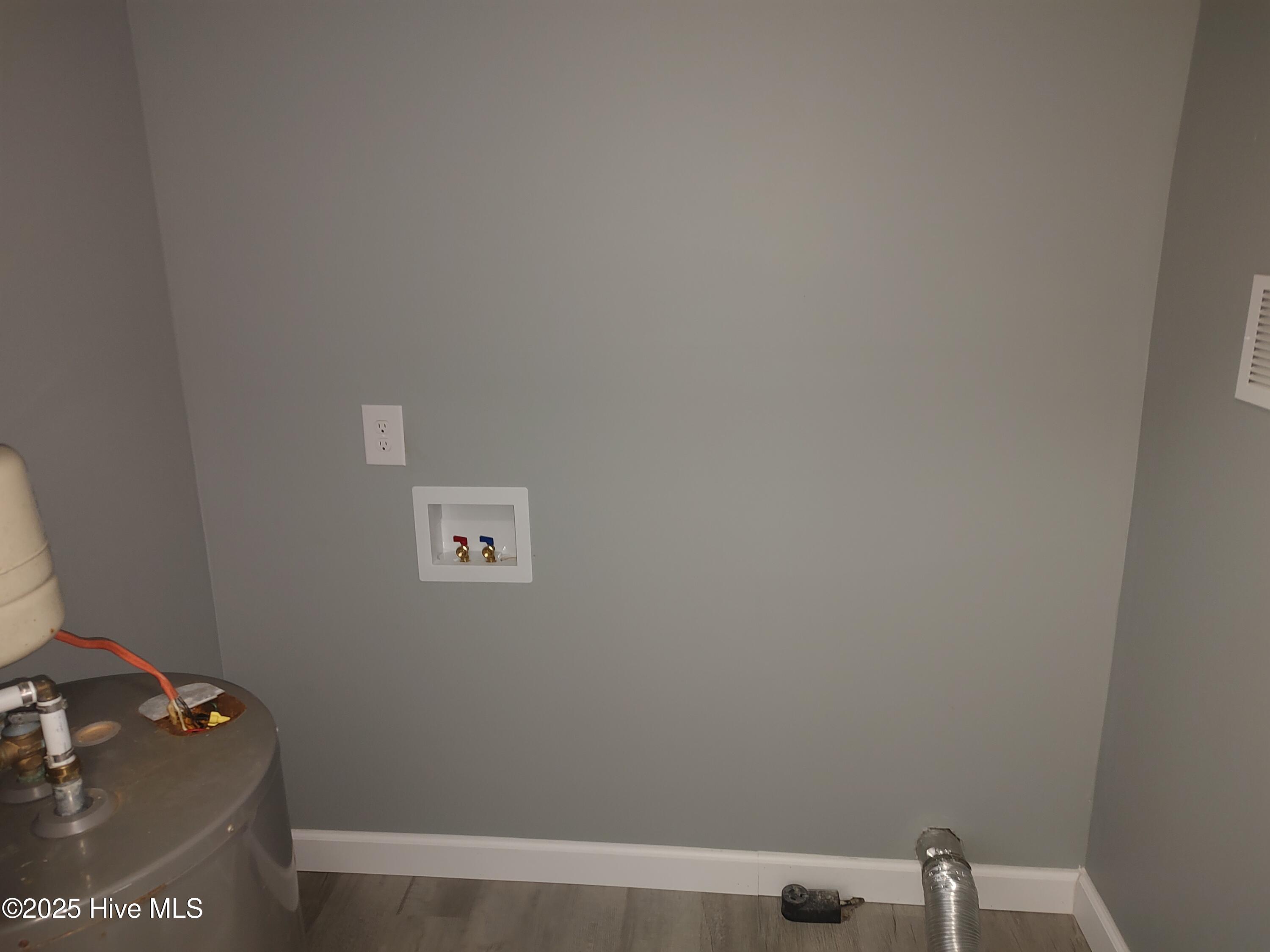 Homes for sale in New Bern, NC | 1201 Simmons St, New Bern, NC 28560 | MLS# 100524793