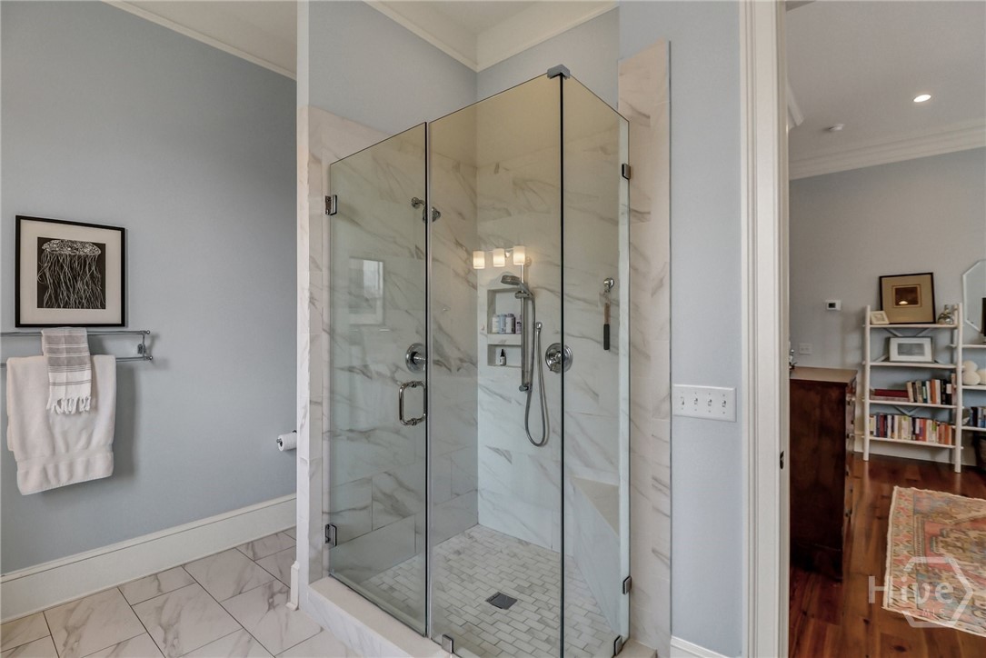 518 E Bolton Street, Savannah, GA, 31401