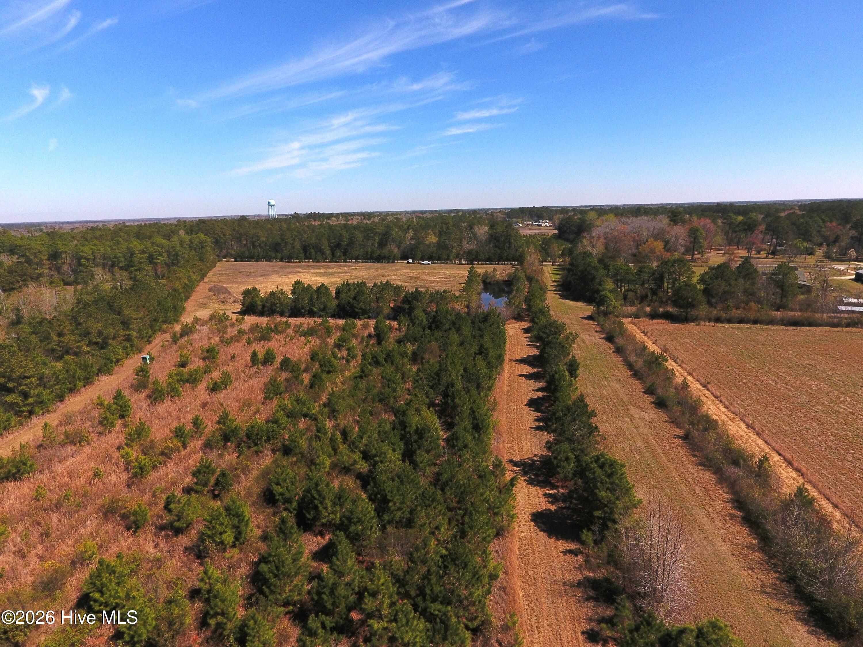 Shirley Johnson - MLS Number: 100562782