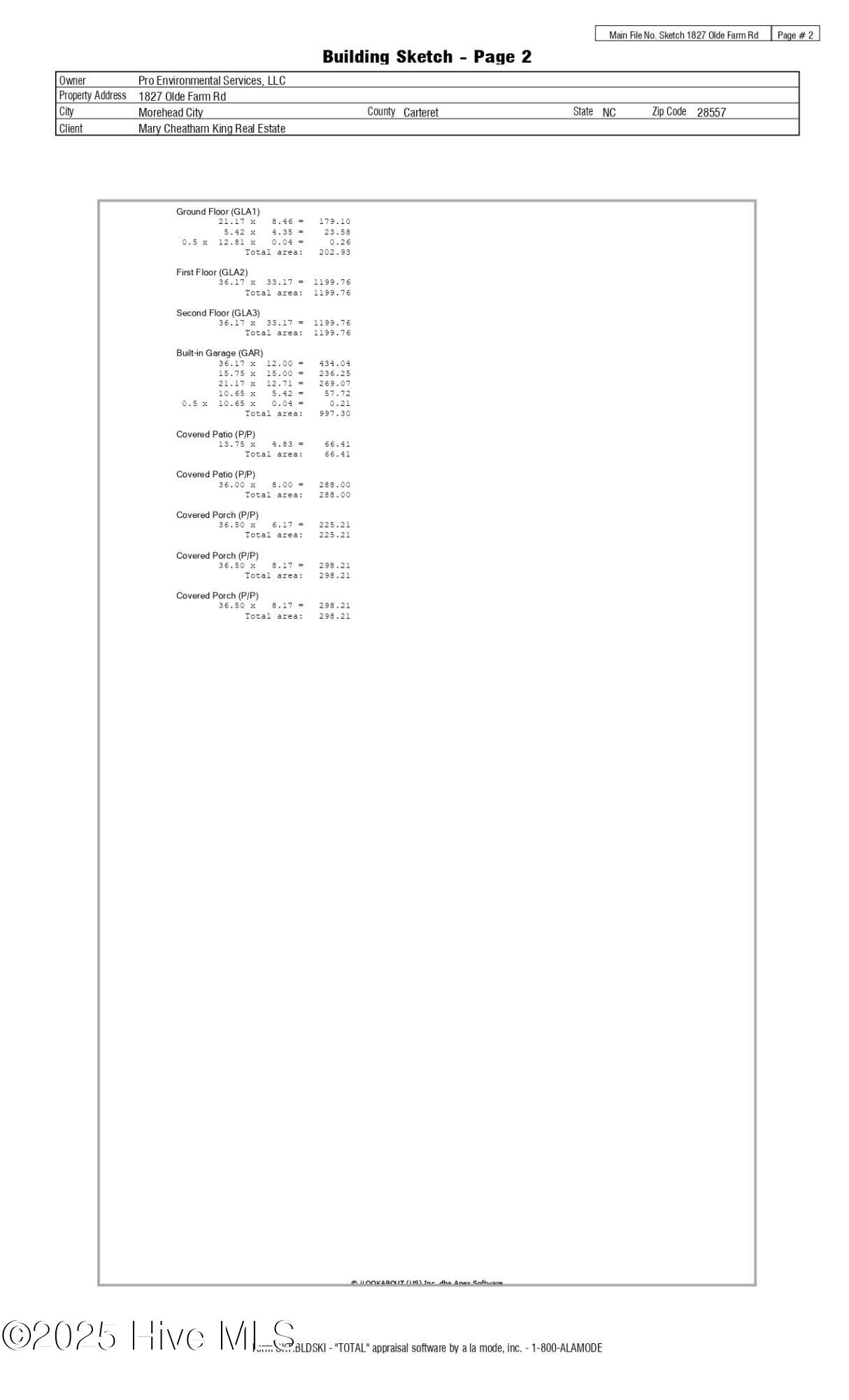 Homes for sale in Morehead City, NC | 1827 Olde Farm Rd, Morehead City, NC 28557 | MLS# 100505871