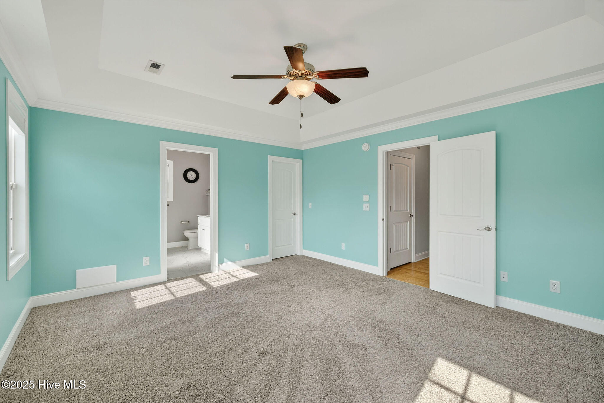 100535403 | Photo 32