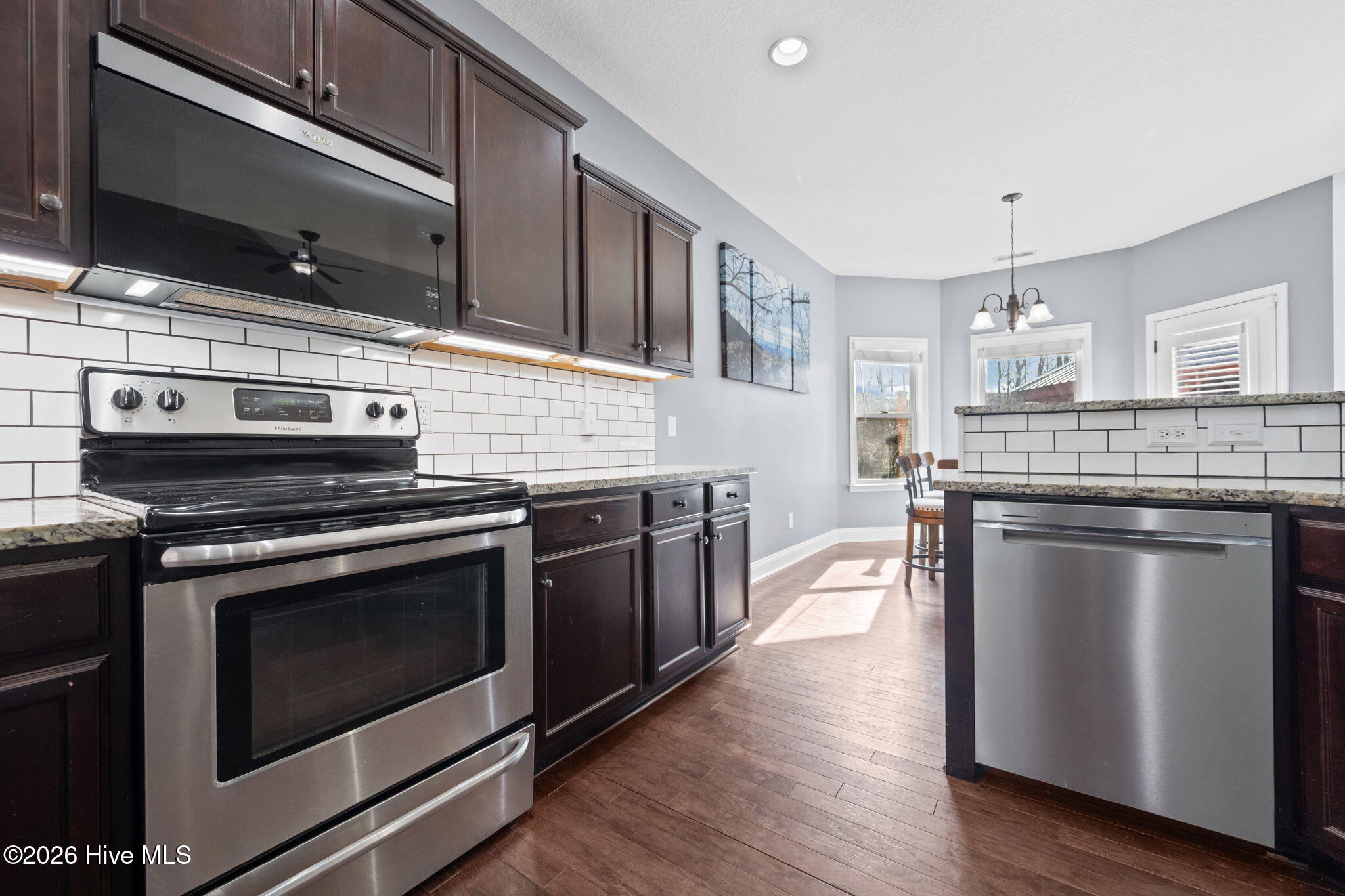 317 Bear Run,Maple Hill