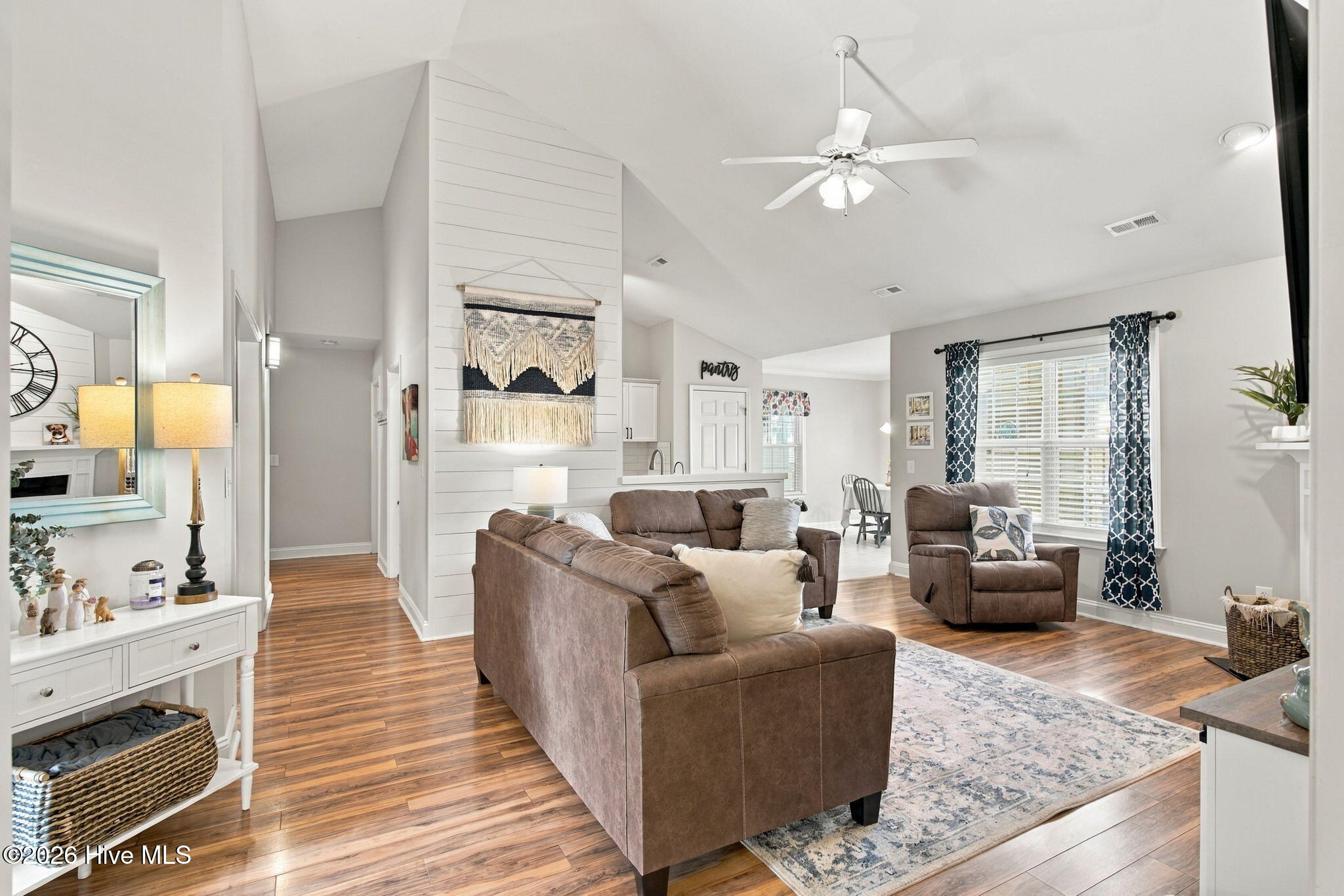 102 Grasmere Court, Leland, NC 28451 – photo 8