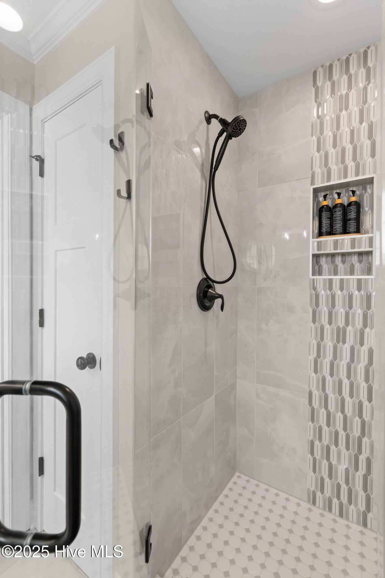 100511238 | Photo 21