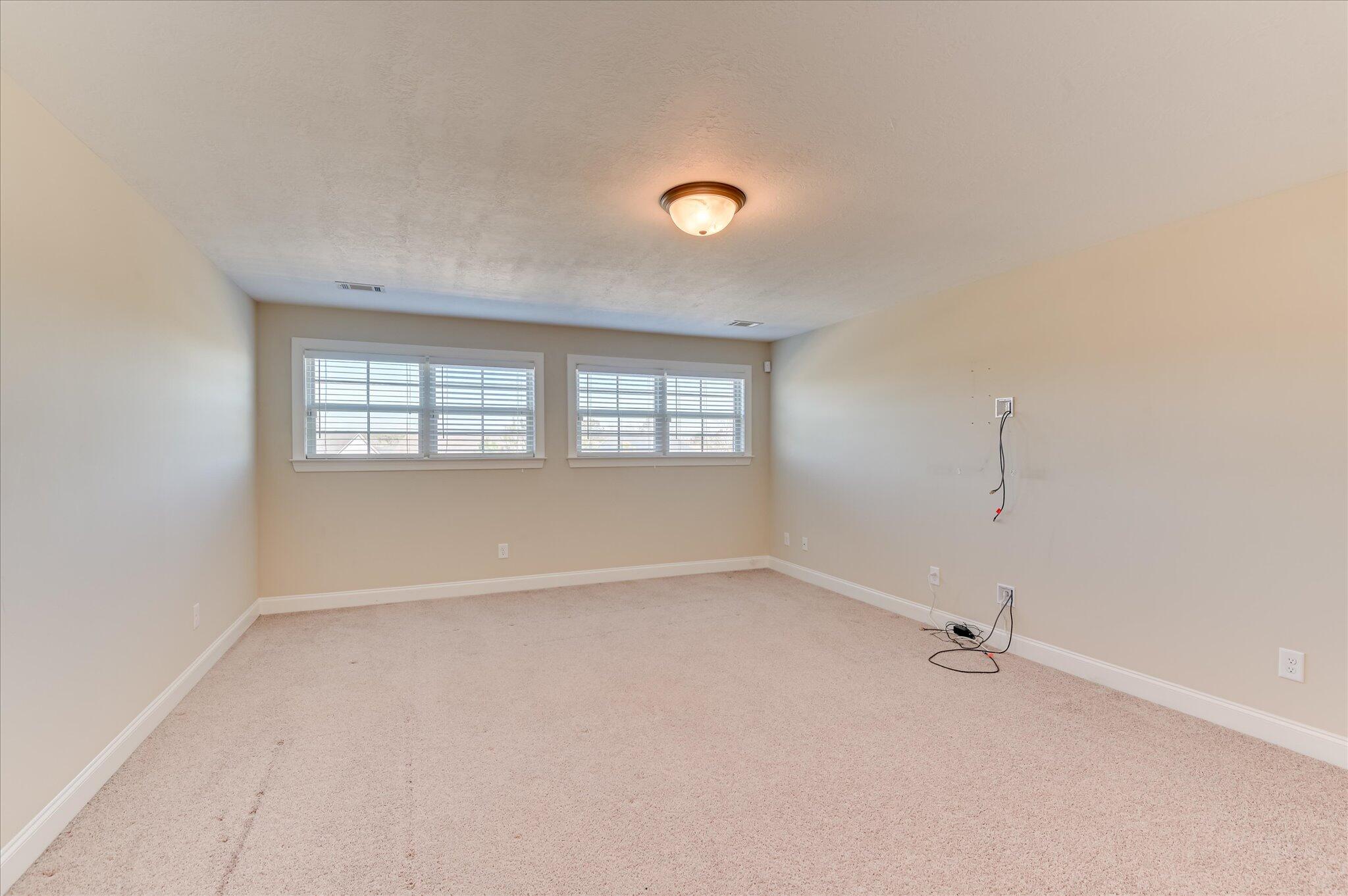 5119 Pickering Point, Evans, GA, 30809