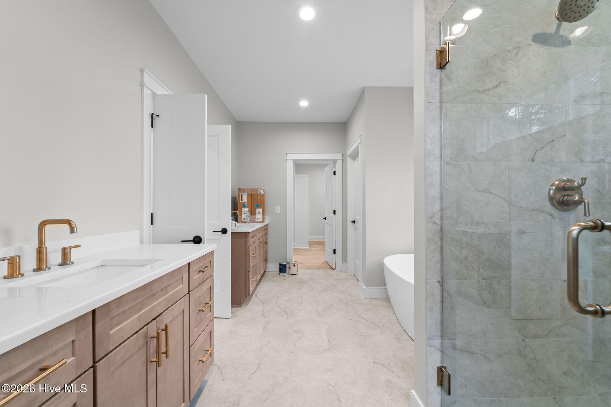 204 Longleaf Drive