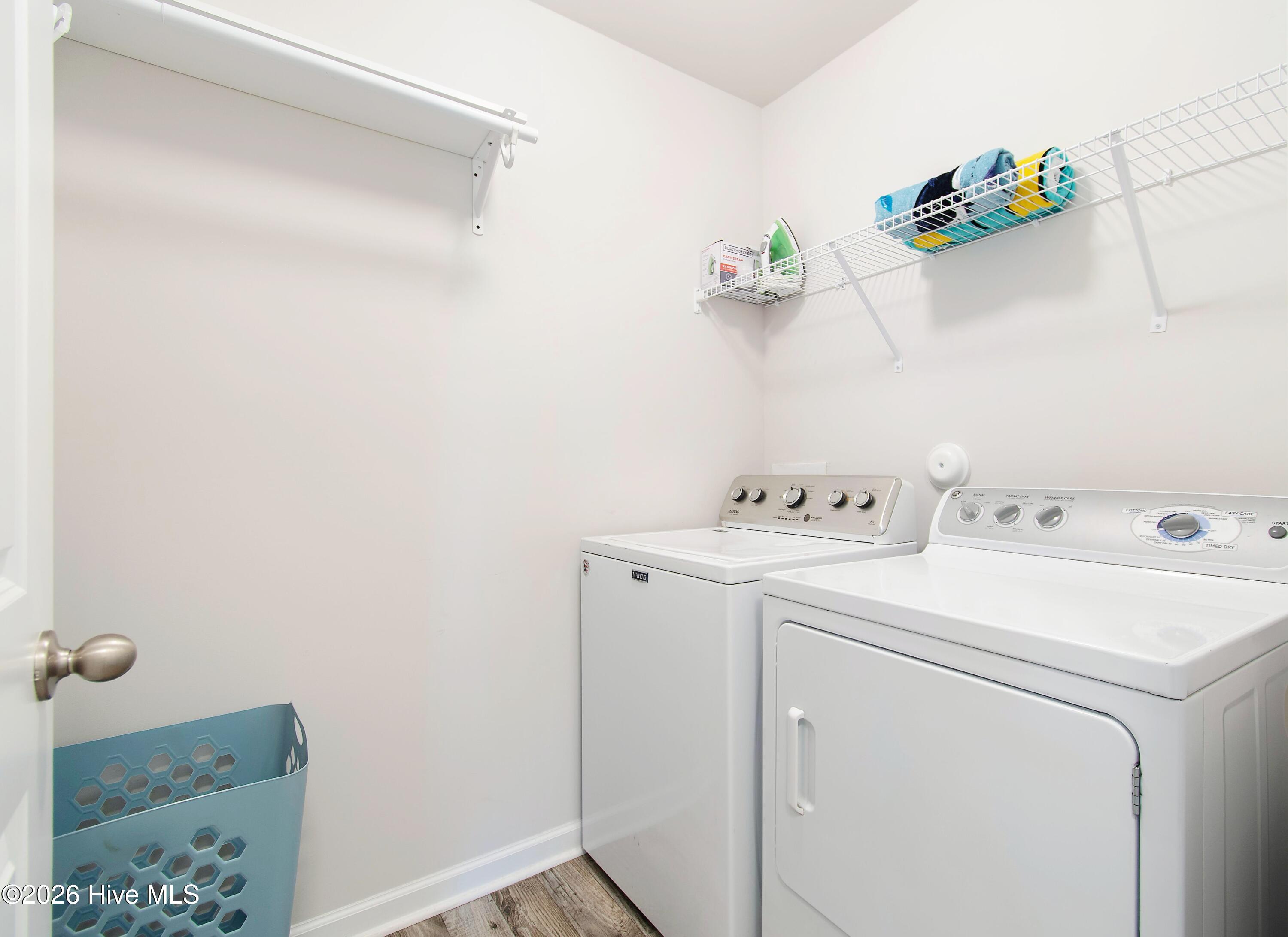 4928 Abbington Oaks Way SE, Southport, NC 28461 Listing Photo  11