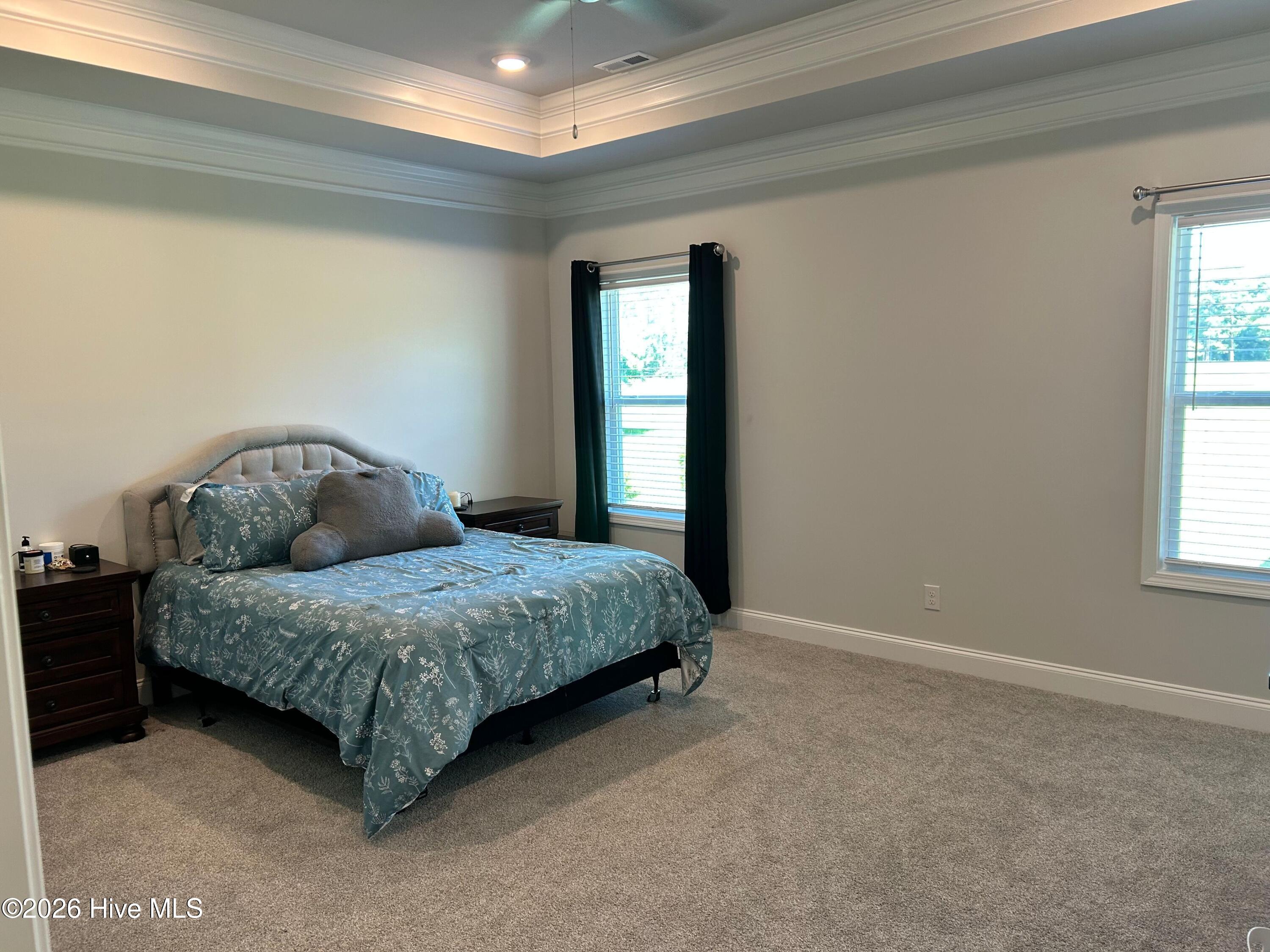 1217 Pelican Drive,New Bern