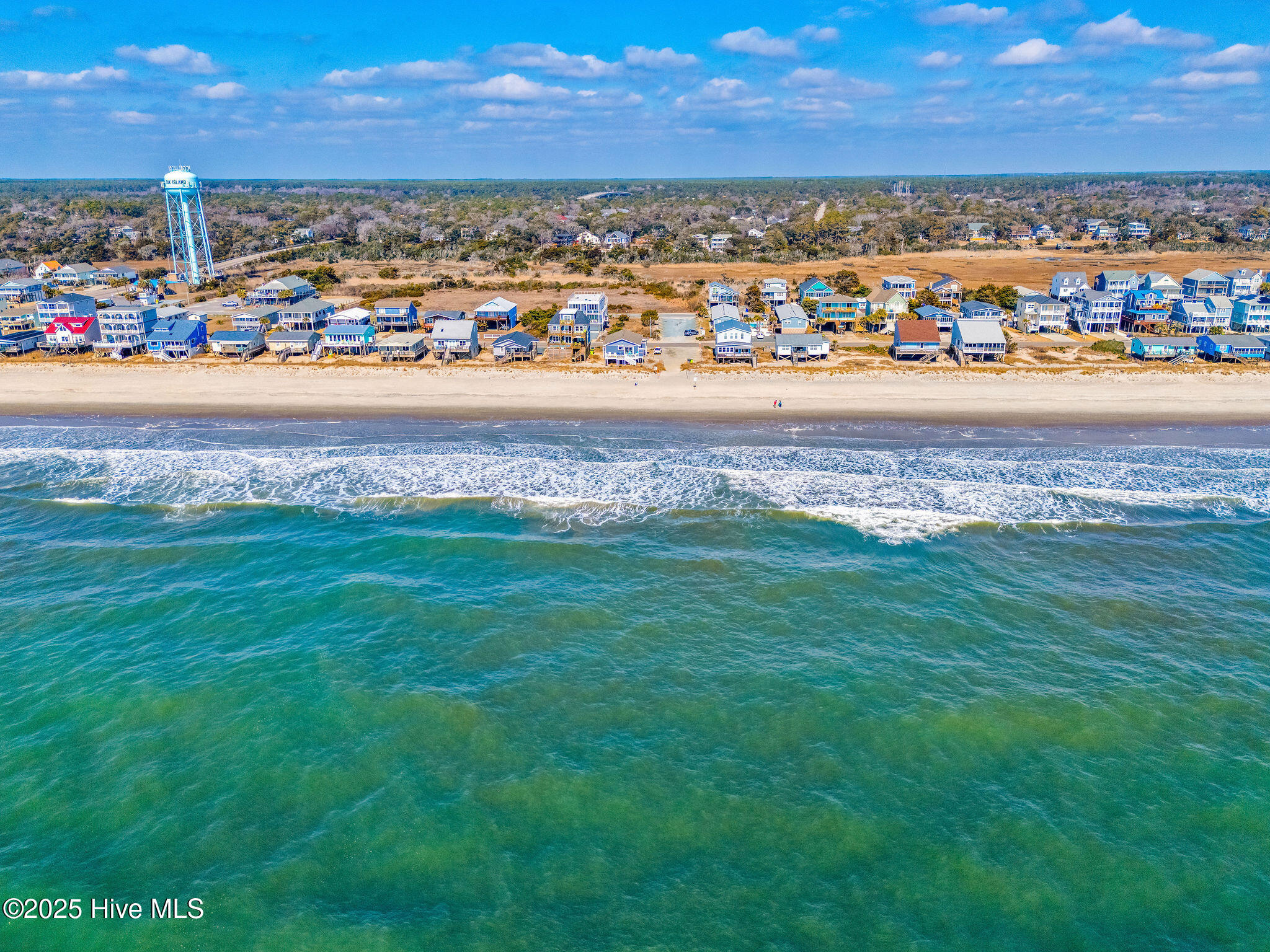 100529088 | Photo 91