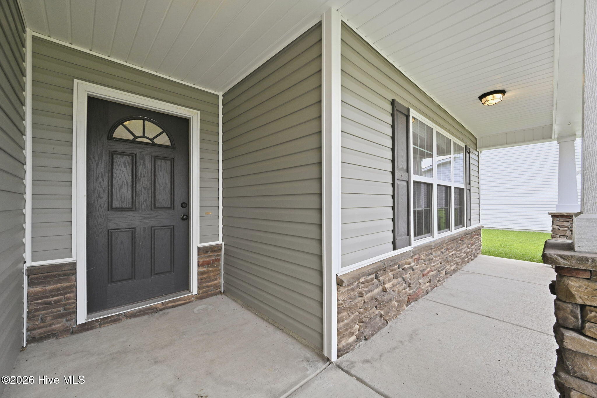104 Cavalier Drive,Jacksonville