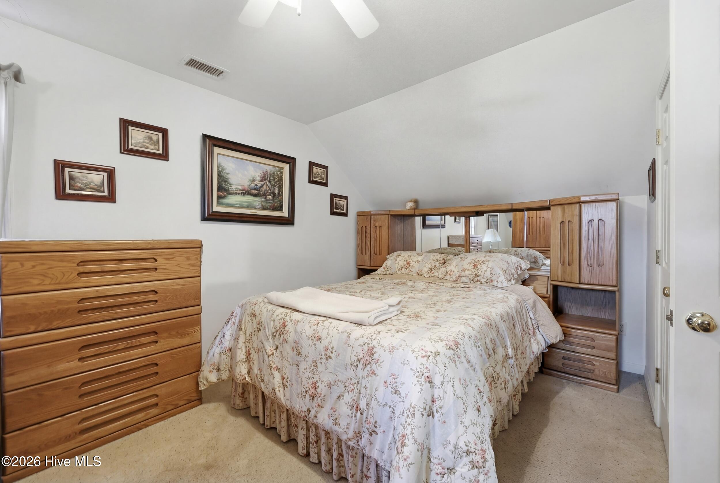 316 Nc-34, Camden, NC, 27921