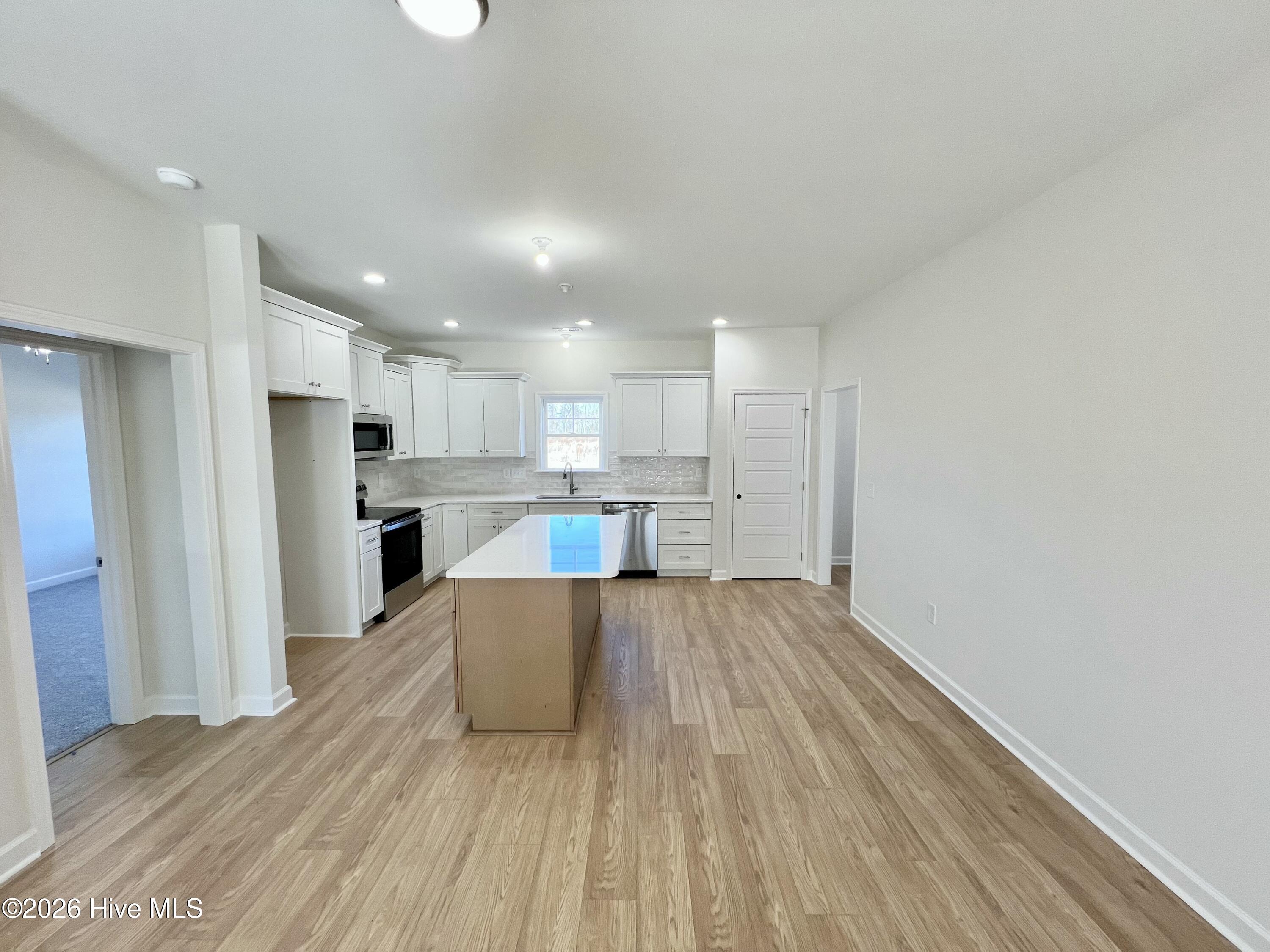 Homes for sale in Pikeville, NC | 317 Creeks Edge Dr, Pikeville, NC 27863 | MLS# 100538969