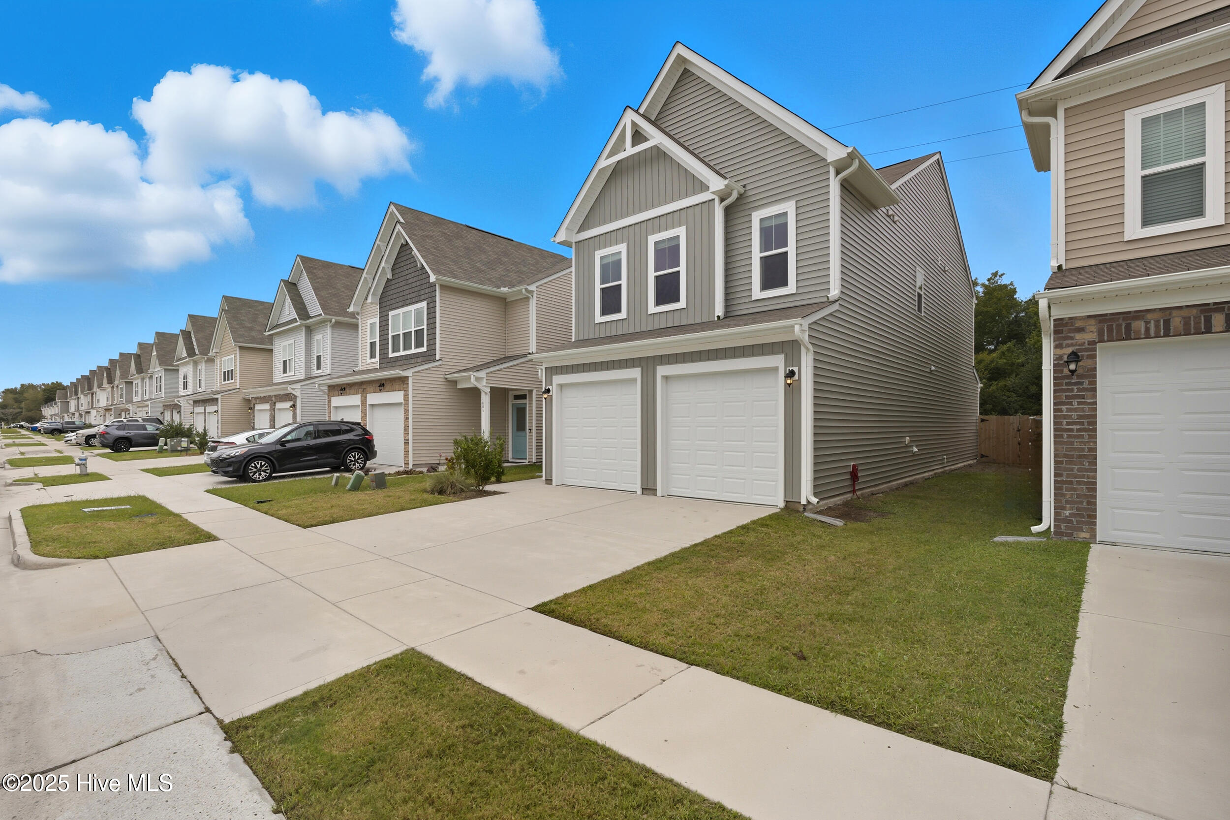 1605 Corbett Street, Wilmington, NC 28401 – photo 2: 2_img_5824