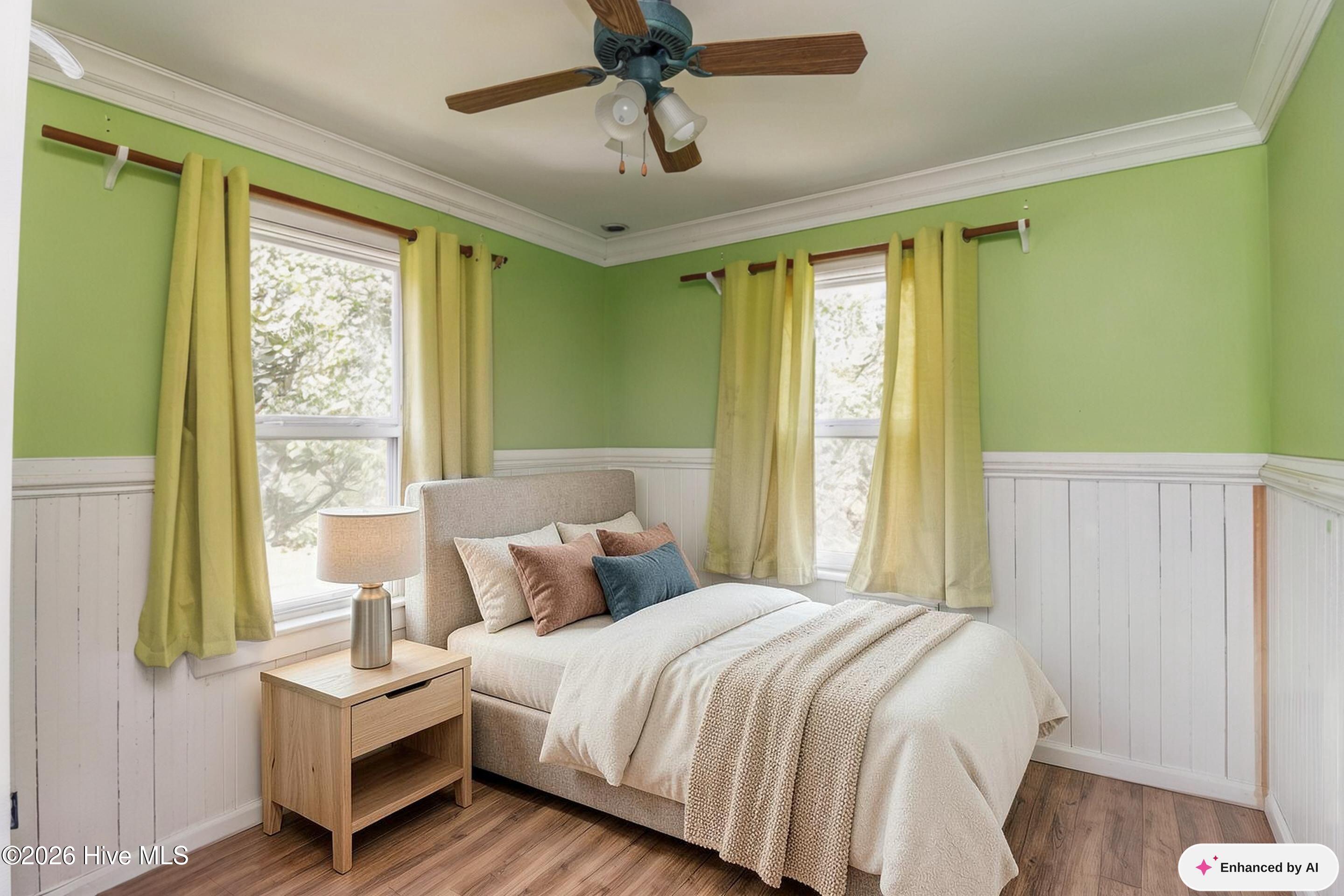 89 Old Lupton Road,Merritt