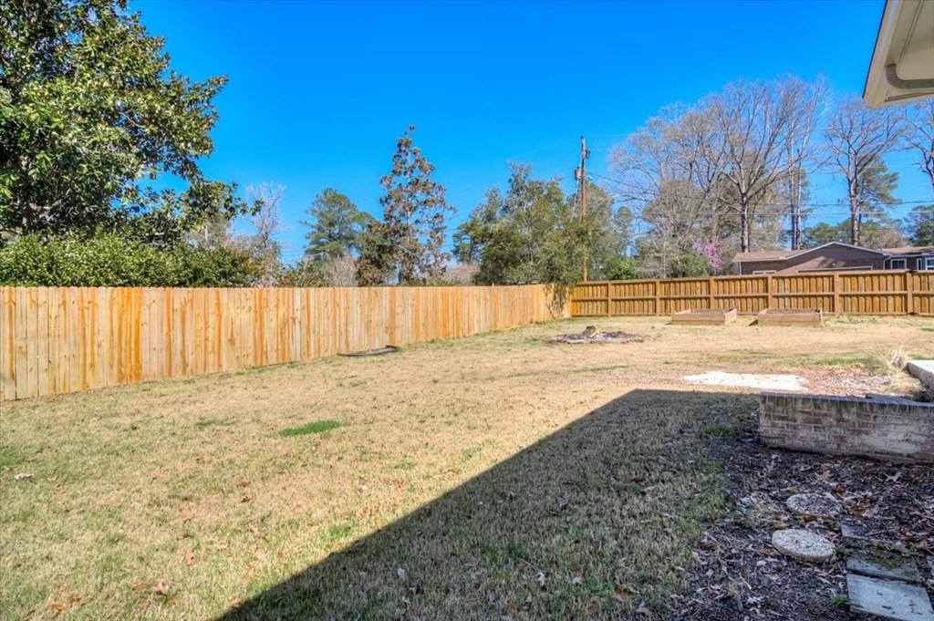 2901 Kipling Drive, Augusta, GA 30909 Listing Photo  32