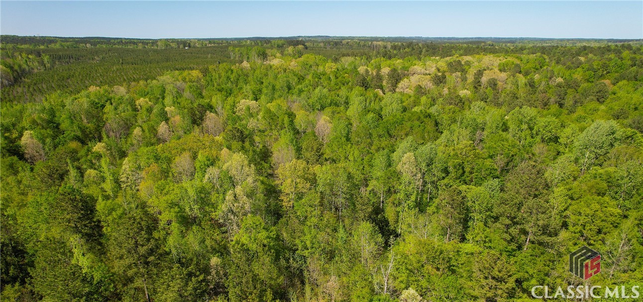 Homes for sale in Eatonton, GA | Lot 15 Old Copelan Rd, Eatonton, GA 31024 | MLS# CM1023726