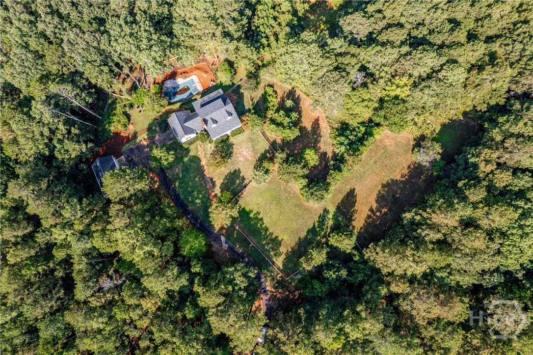 5145 Kent Rock Road, Loganville, GA, 30052