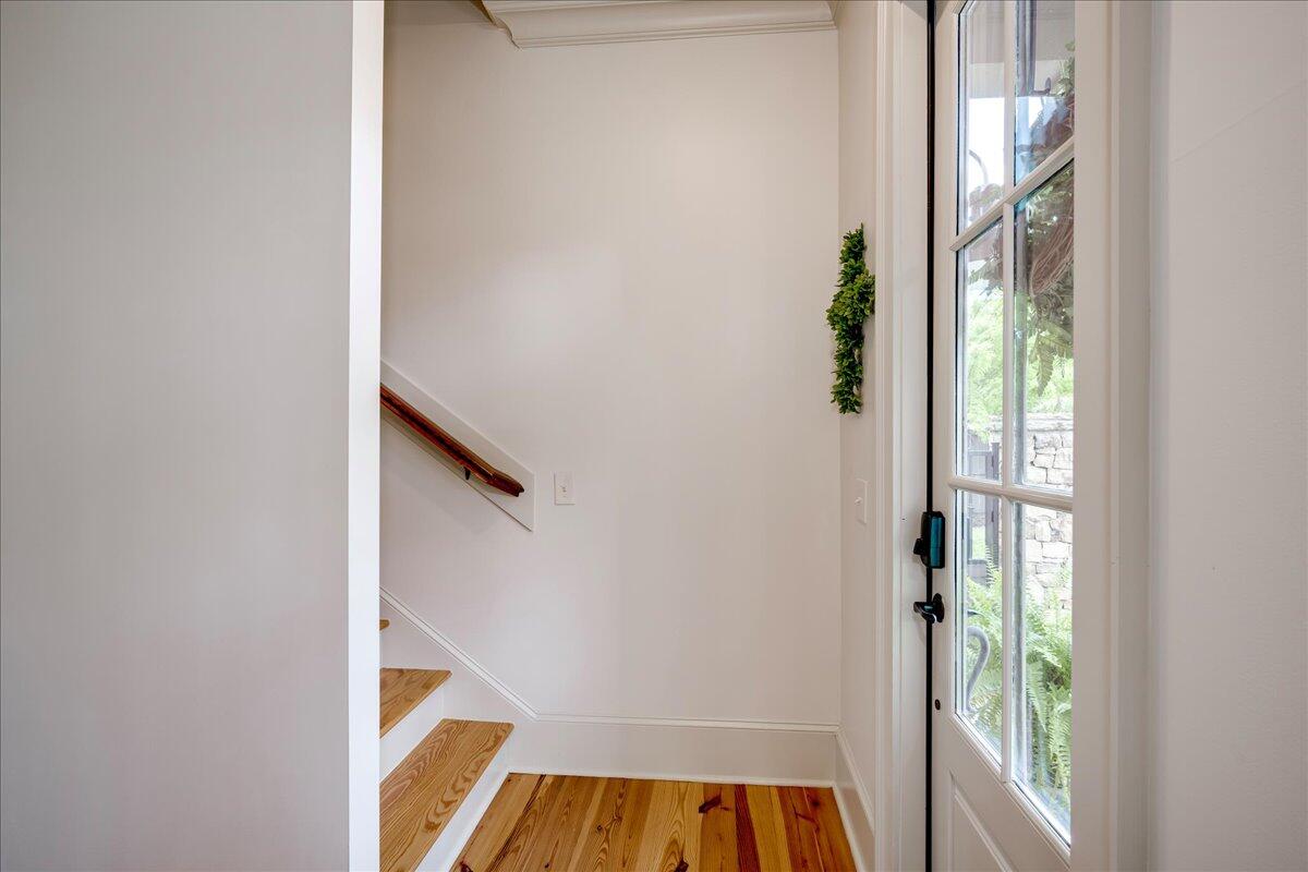 5119 Grande Park, Evans, GA, 30809