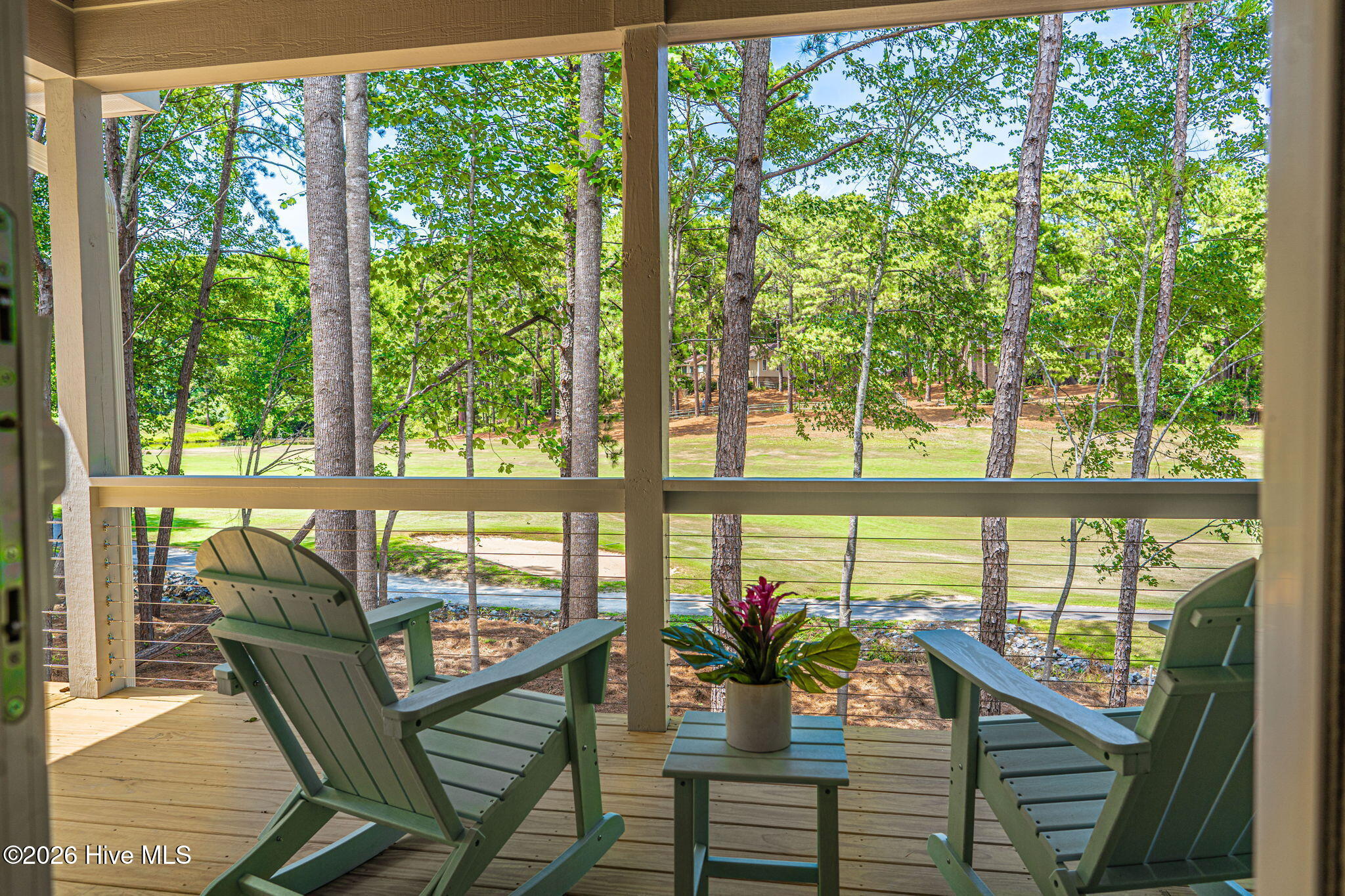 Homes for sale in Seven Lakes, NC | 118 Berkshire Ct, Seven Lakes, NC 27376 | MLS# 100588926