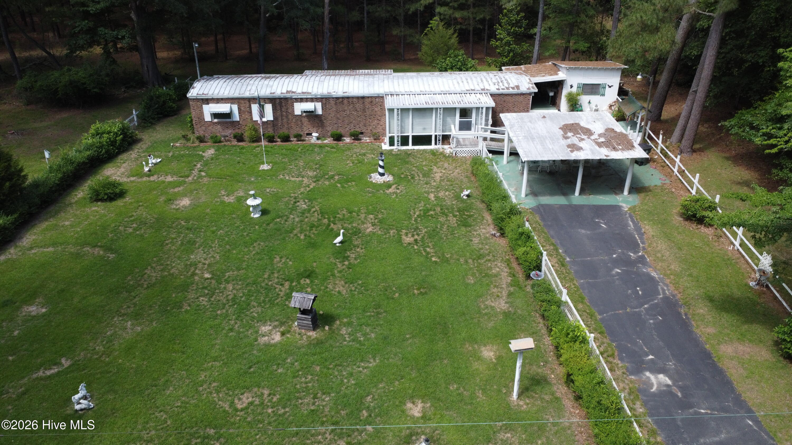 DJI_0086
