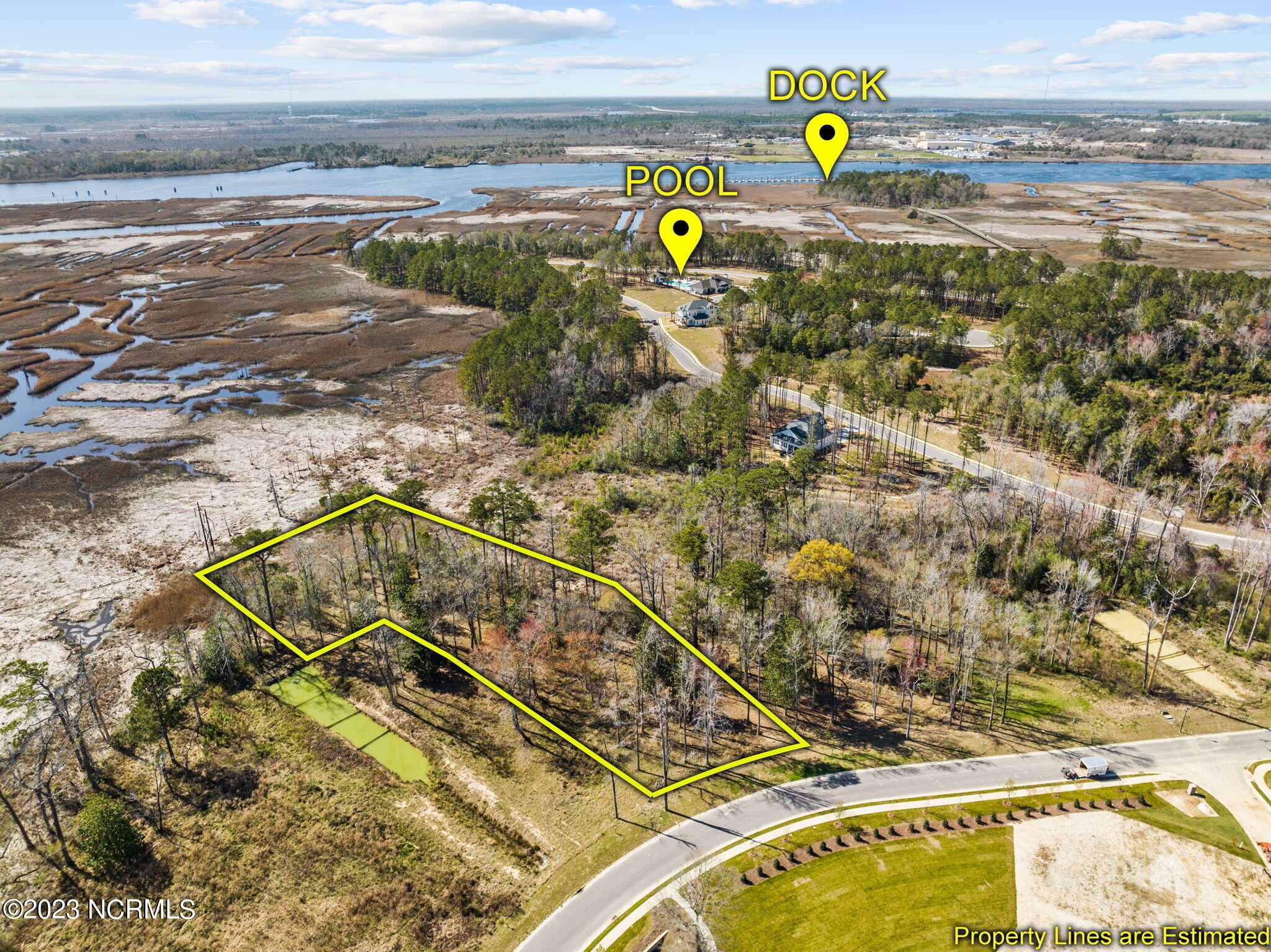 228 Preservation Point Avenue, Wilmington, NC, 28401