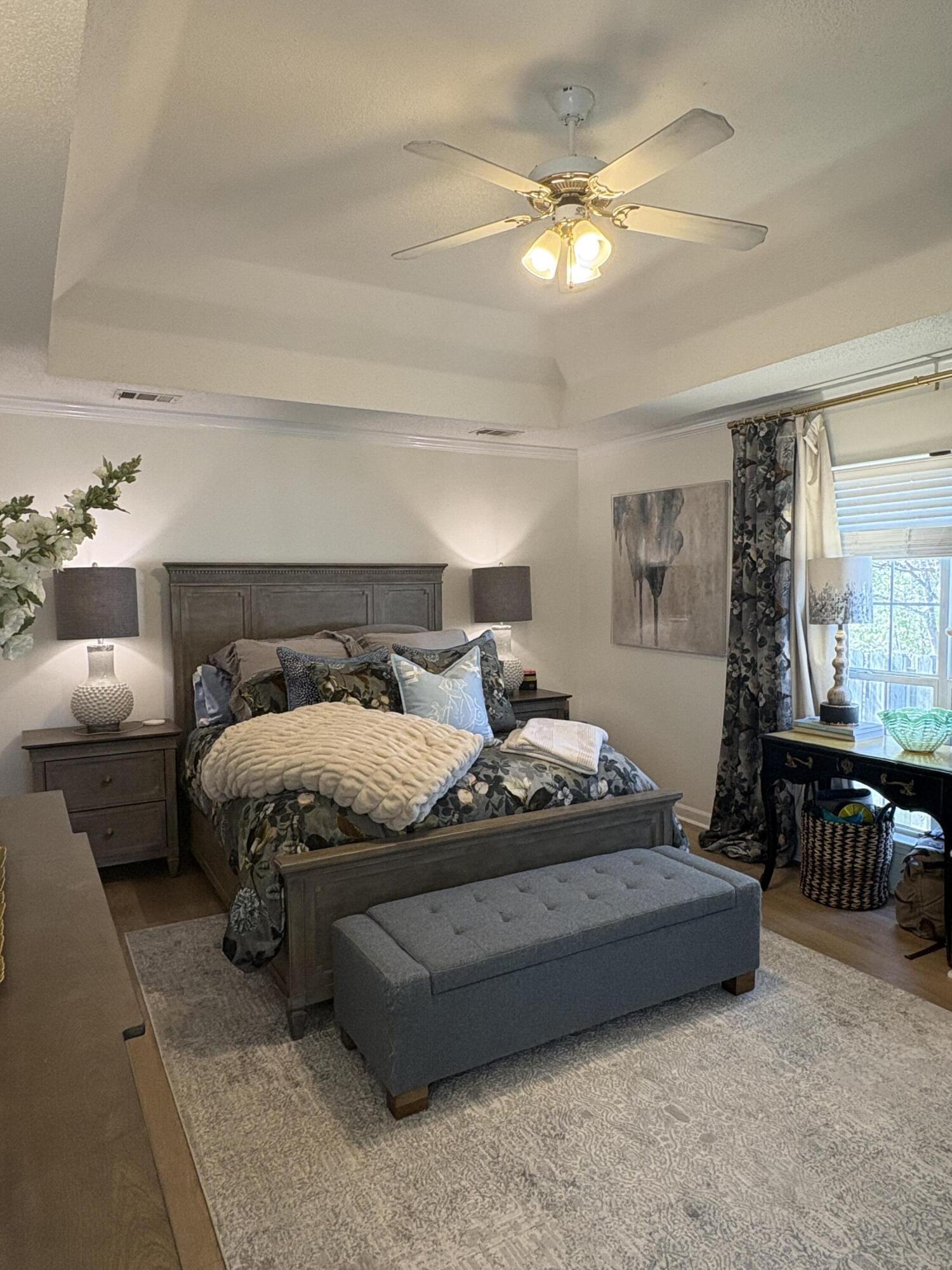 1231 Kendal Court, Augusta, GA, 30907