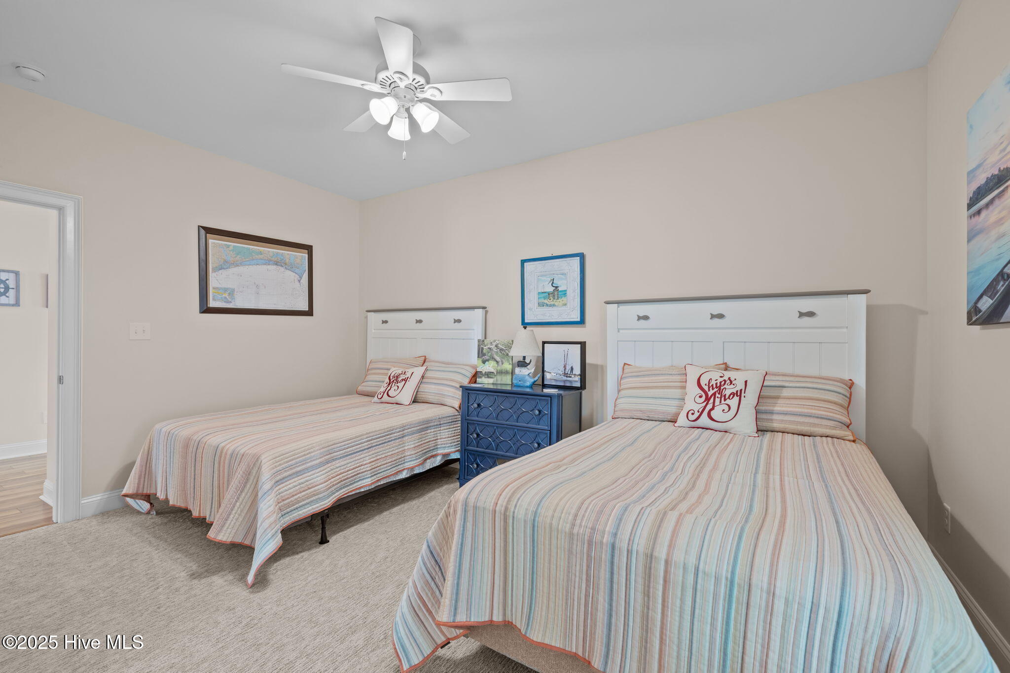 429 Live Oak Road,Newport