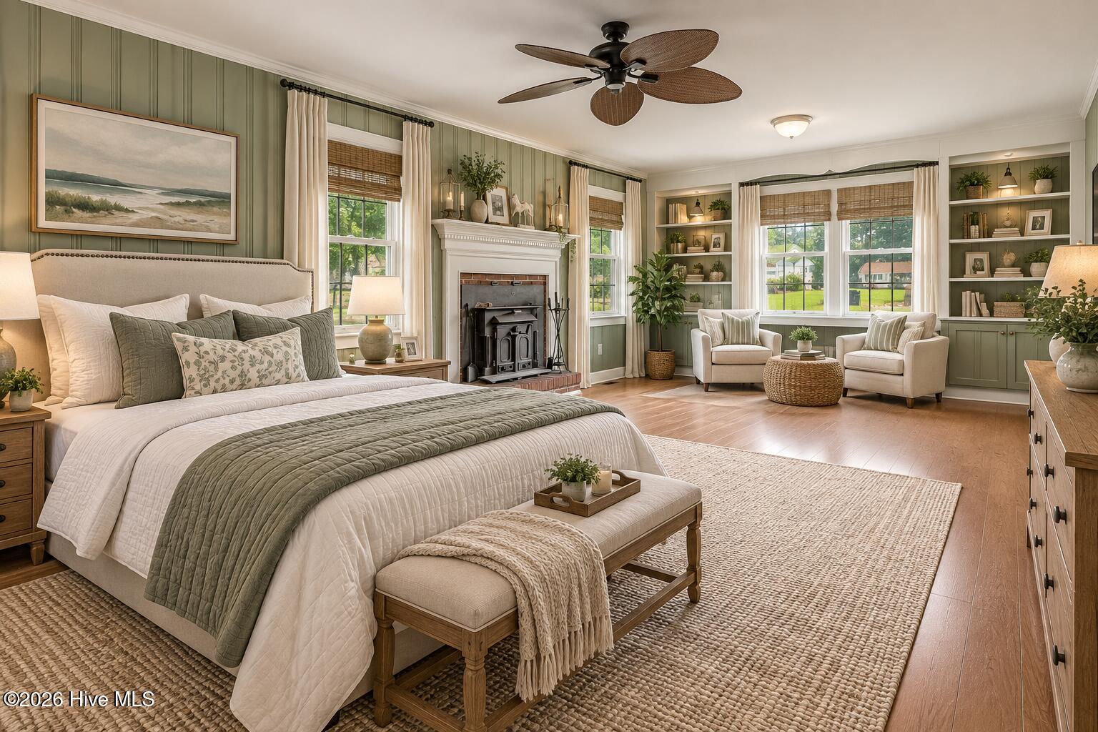 131 Bosco Court,Jacksonville