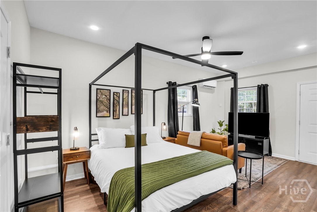 115 W 55th Street