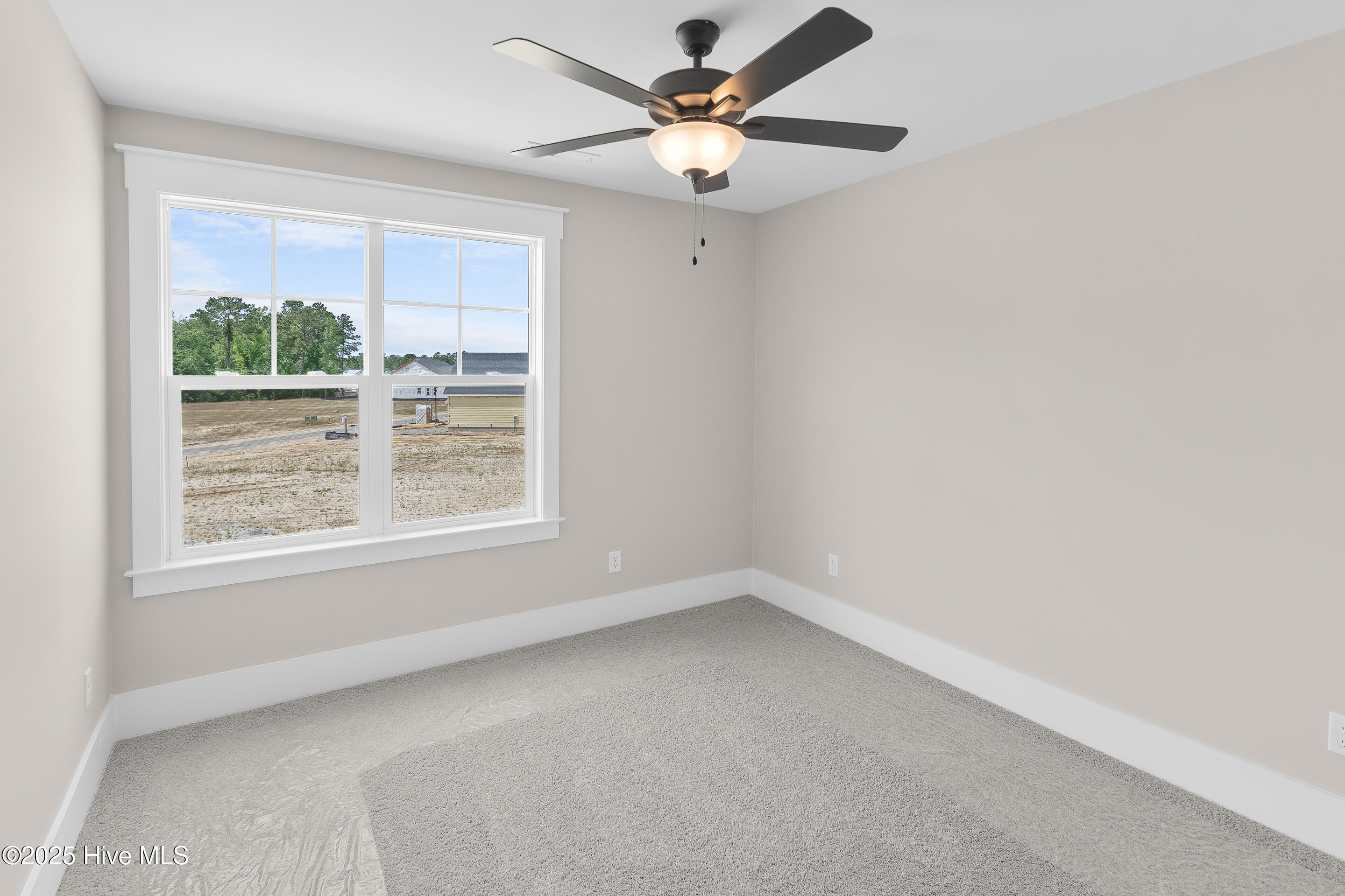 7334 Foxbriar Drive, Leland, NC, 28451