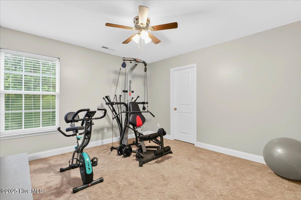 100522769 | Photo 30