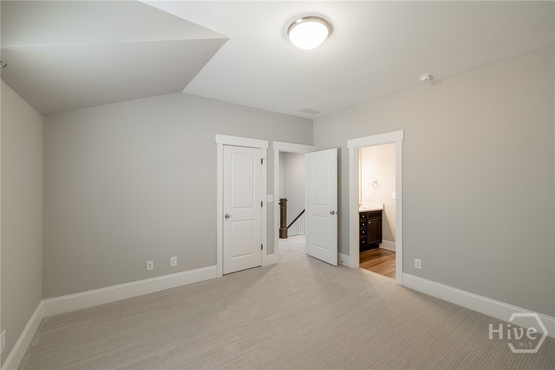 105 Inverness Road, Athens, GA, 30606