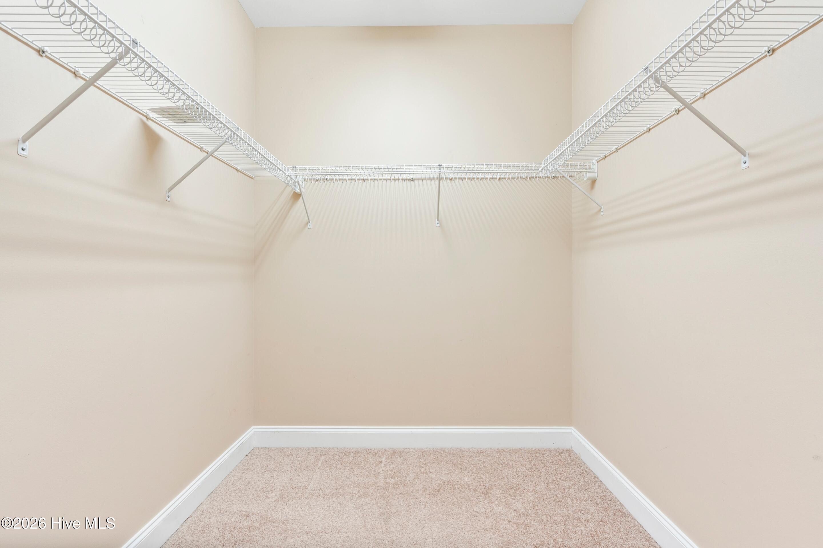 100549608 | Photo 18