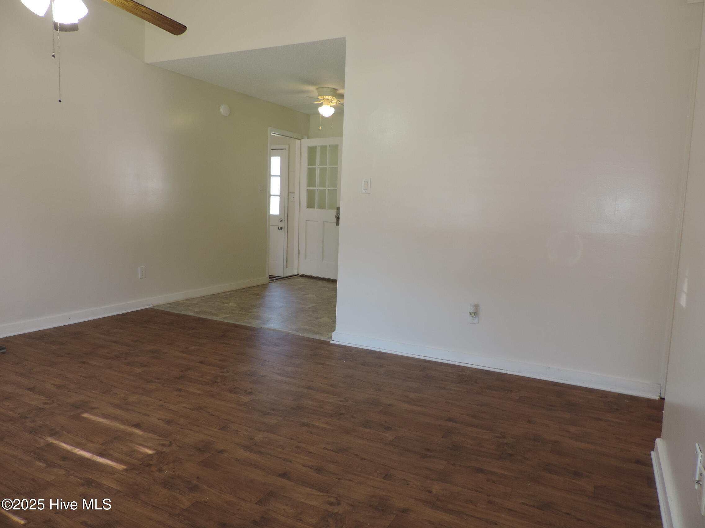 Homes for sale in Havelock, NC | 337 Lee Dr, Havelock, NC 28532 | MLS# 100513801