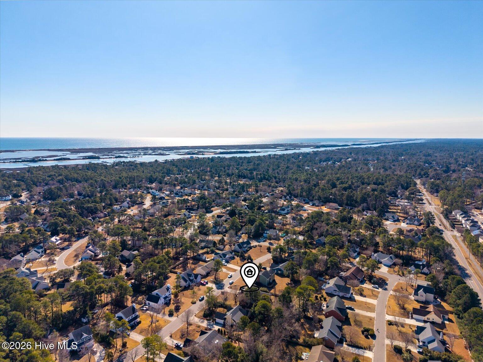 100554037 | Photo 29