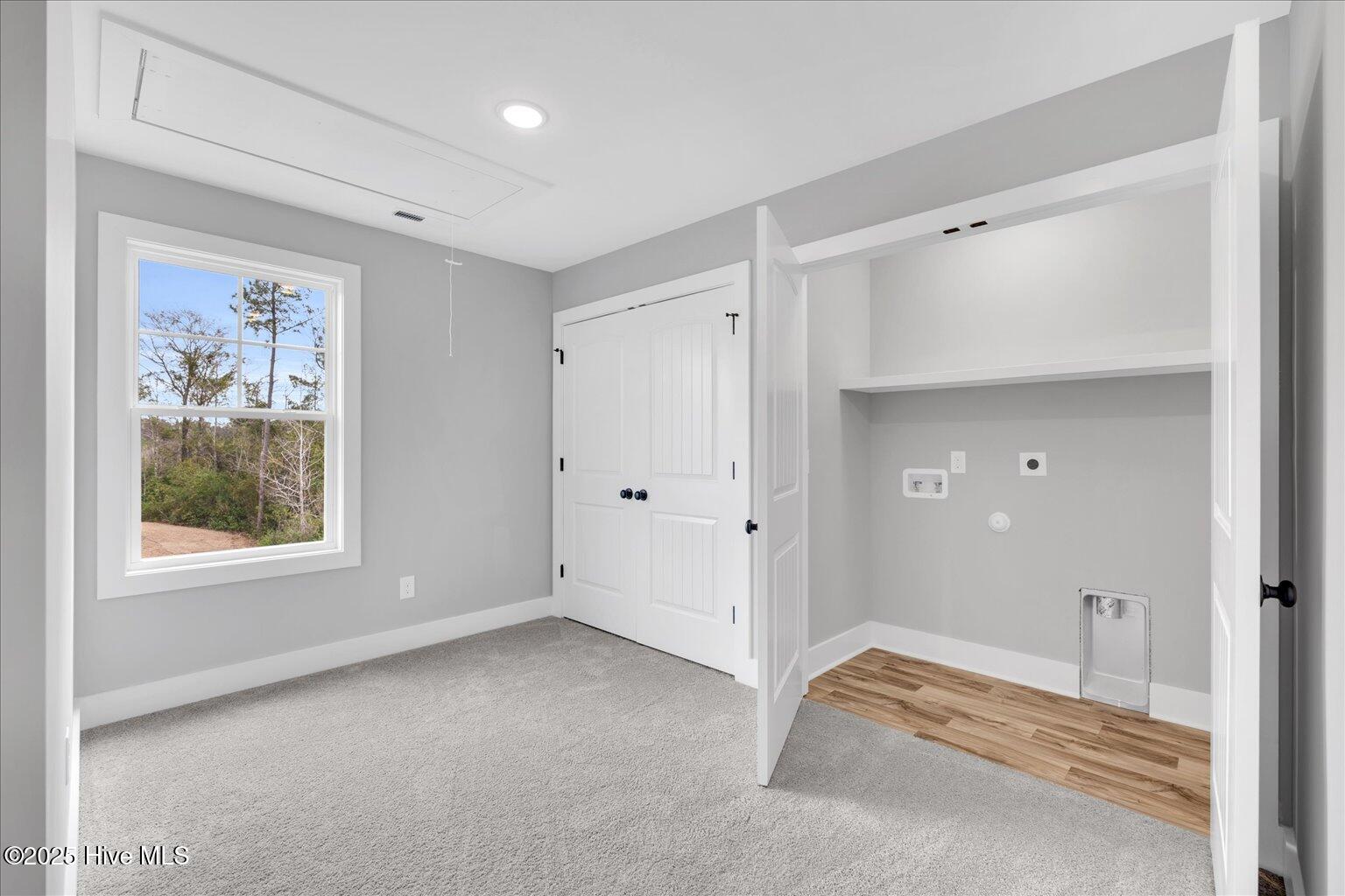 60 Gordy Way, Hampstead, NC, 28443