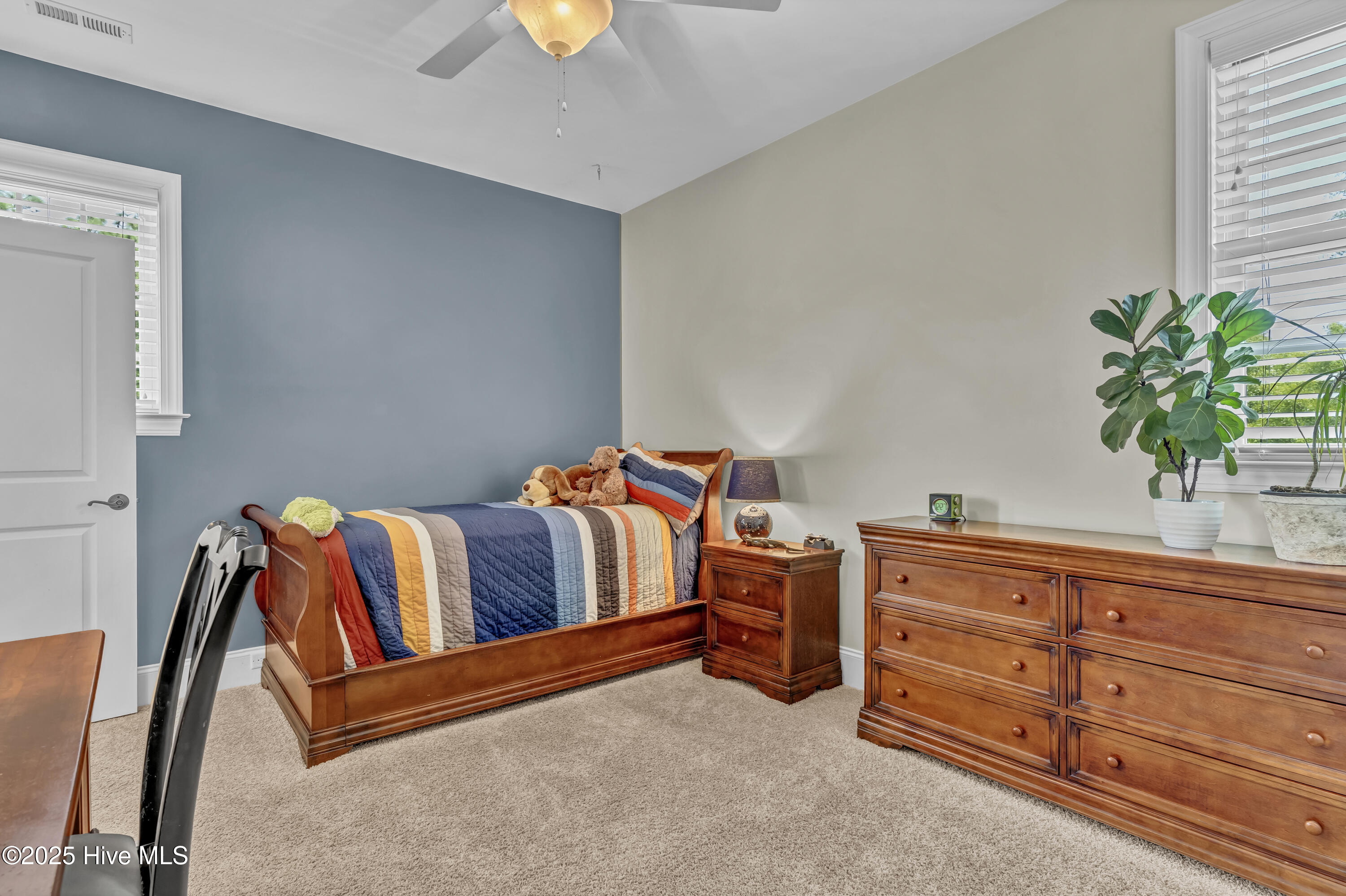 100504337 | Photo 32