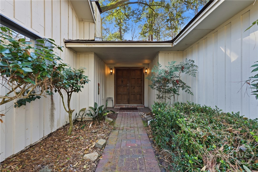 501 Wau Bun Drive, Savannah, GA, 31419