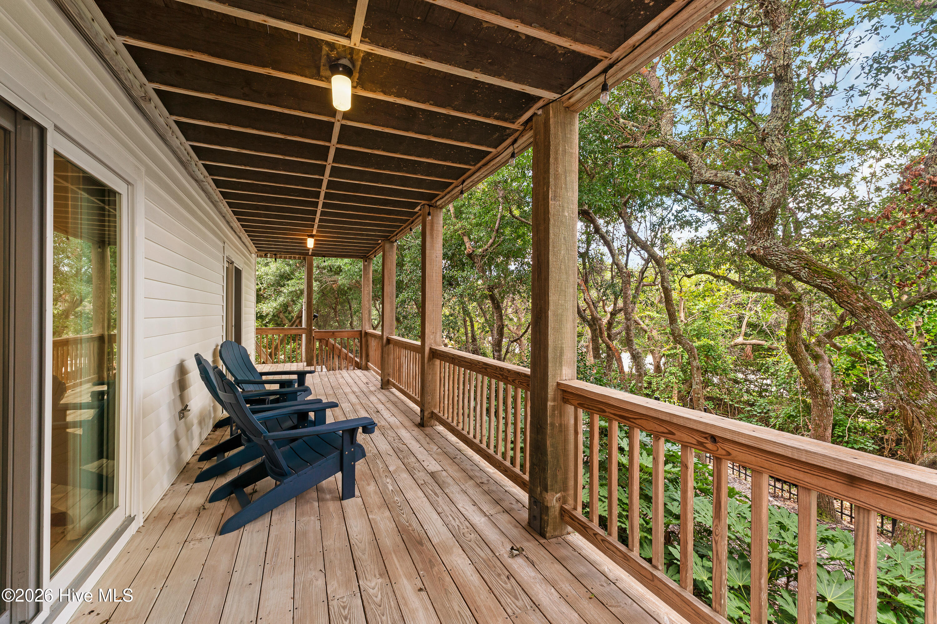 102 Sandpiper Lane,Indian Beach