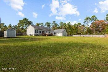 100567328 | Photo 26