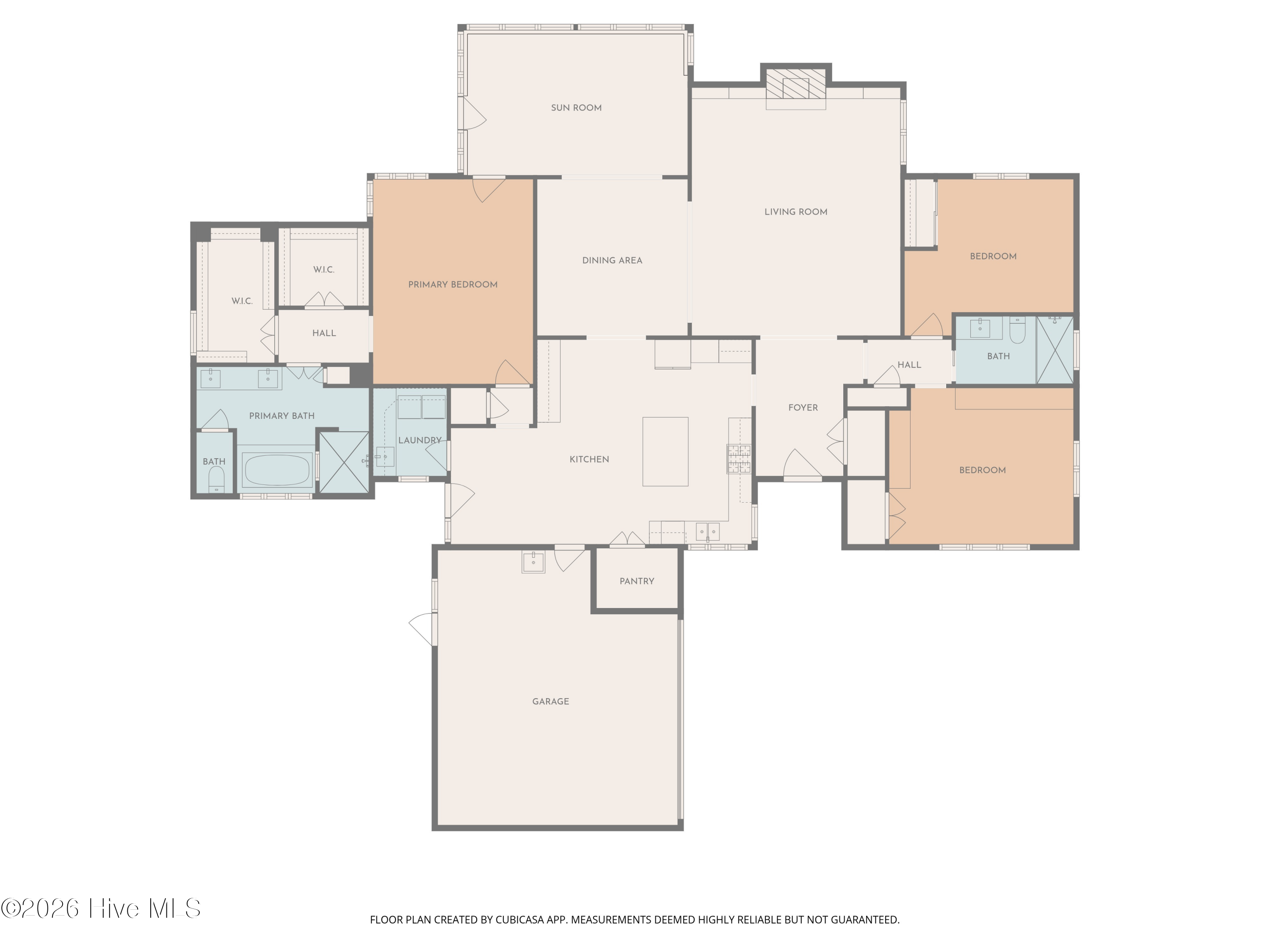 Townhouse For Sale - 4 Chalford Place<br/> Pinehurst, NC 28374
