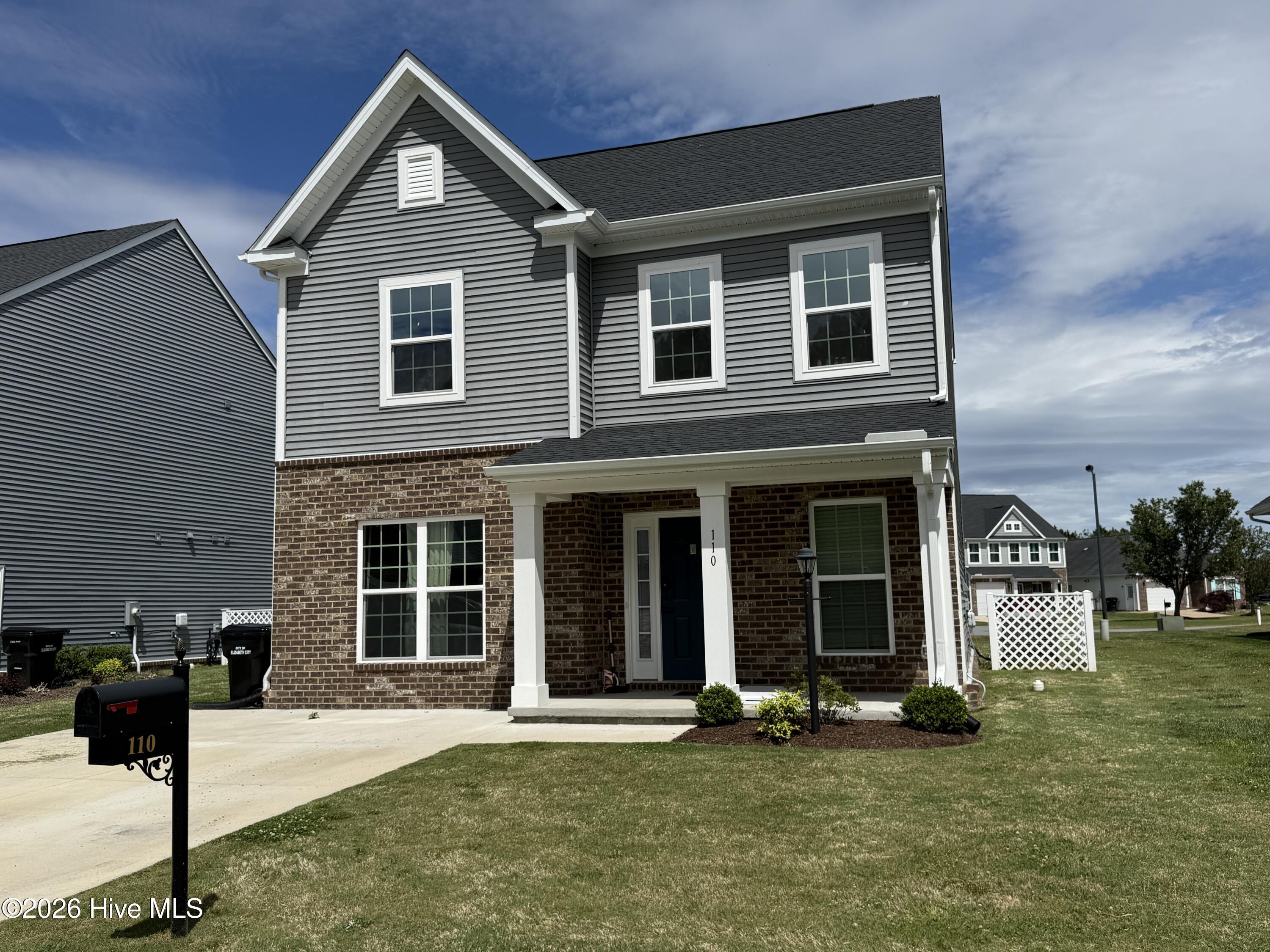 Featured listings Featured listings